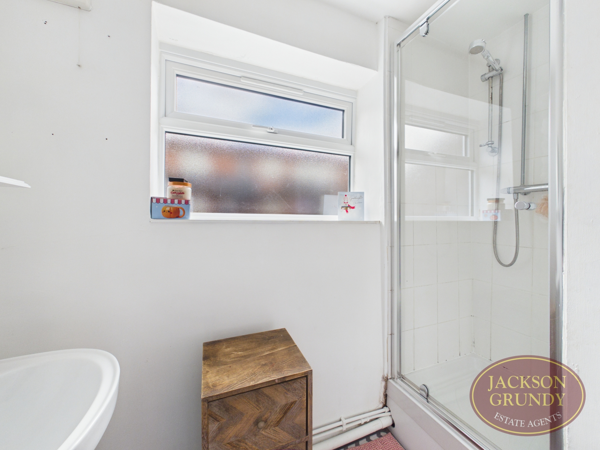 Sheaf Street, Daventry, NN11 4AB, photo 8