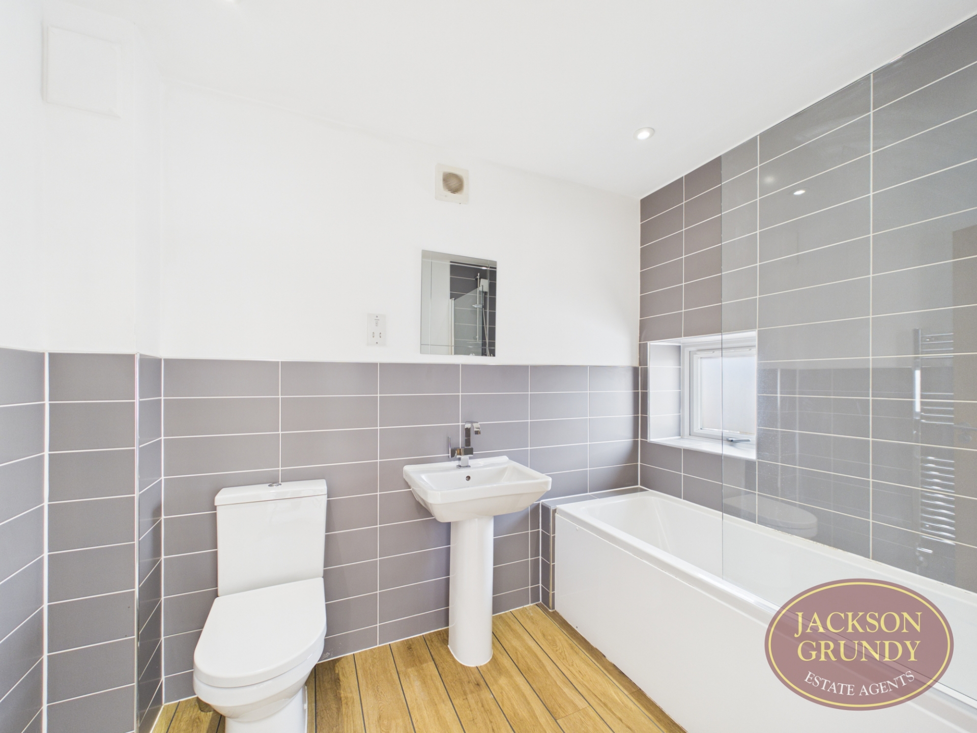 The Headlands, Northampton, NN3 2NU, photo 11