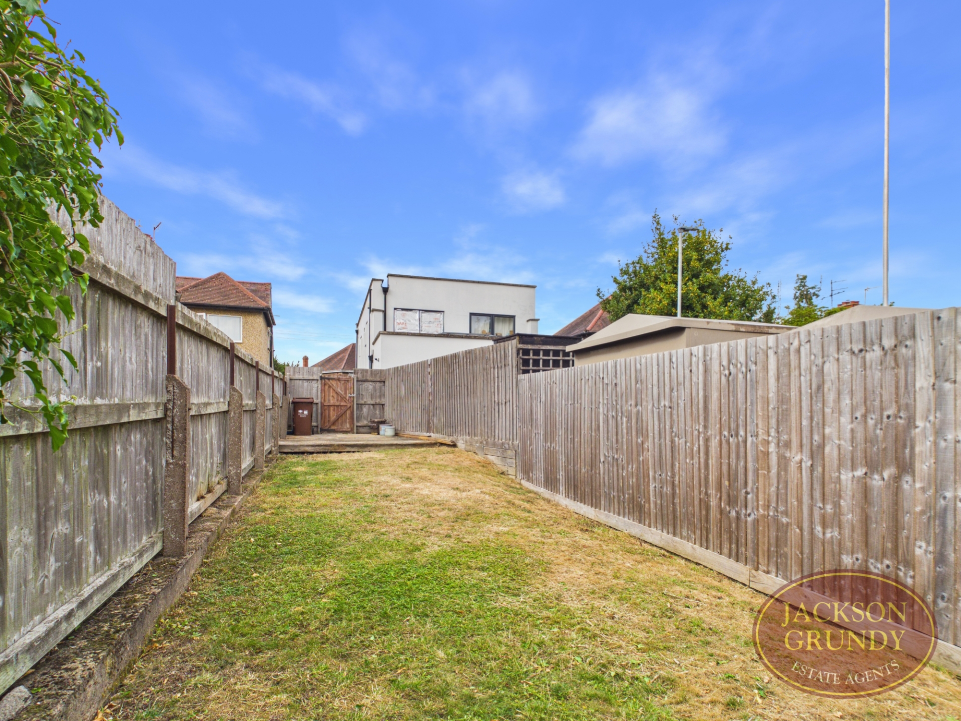 The Headlands, Northampton, NN3 2NU, photo 13