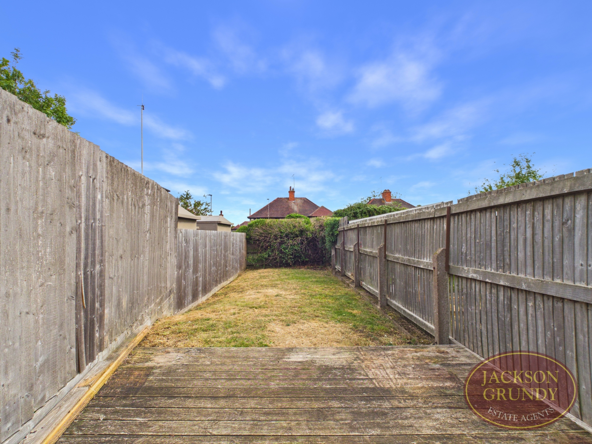 The Headlands, Northampton, NN3 2NU, photo 12