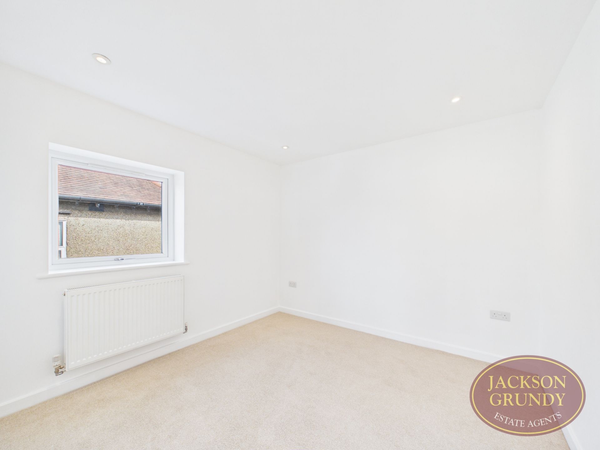 The Headlands, Northampton, NN3 2NU, photo 8