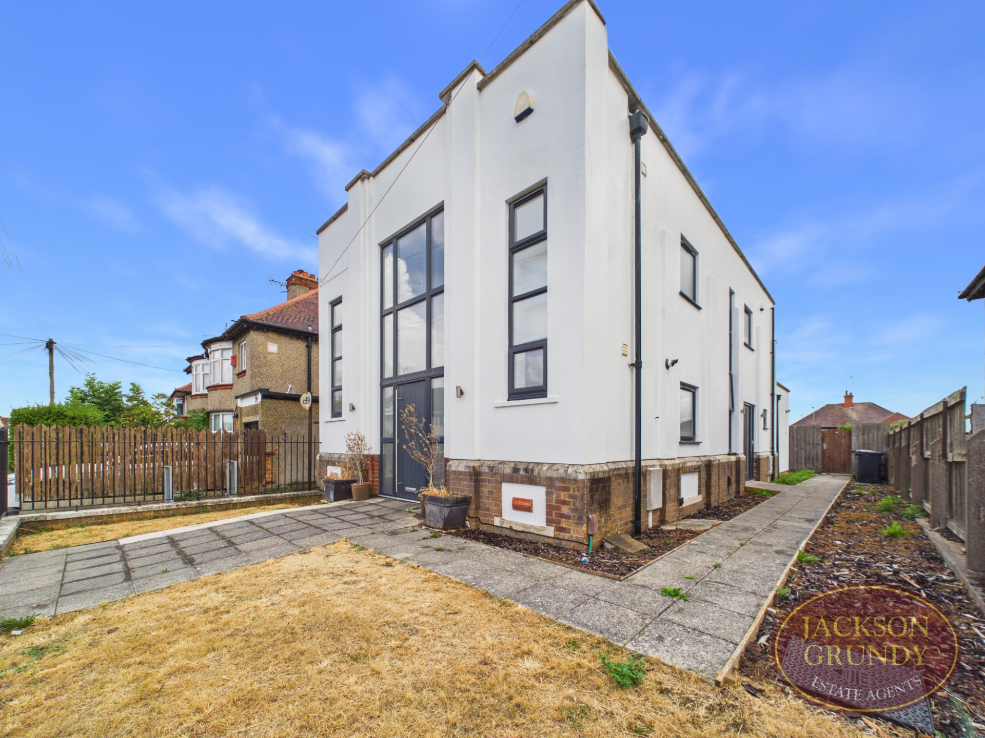 The Headlands, Northampton, NN3 2NU, photo 16