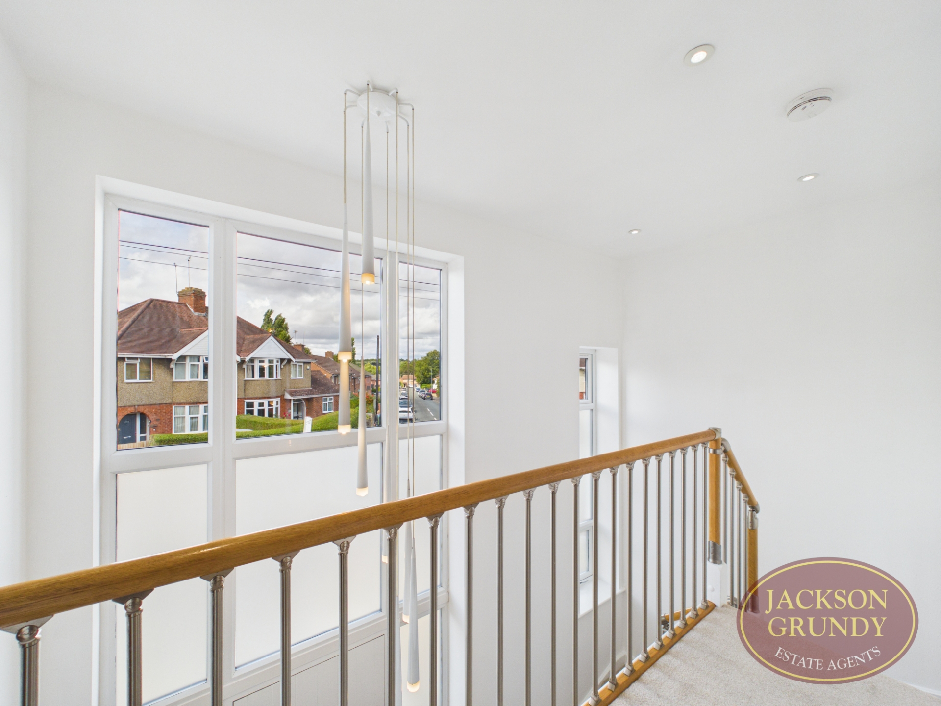 The Headlands, Northampton, NN3 2NU, photo 7
