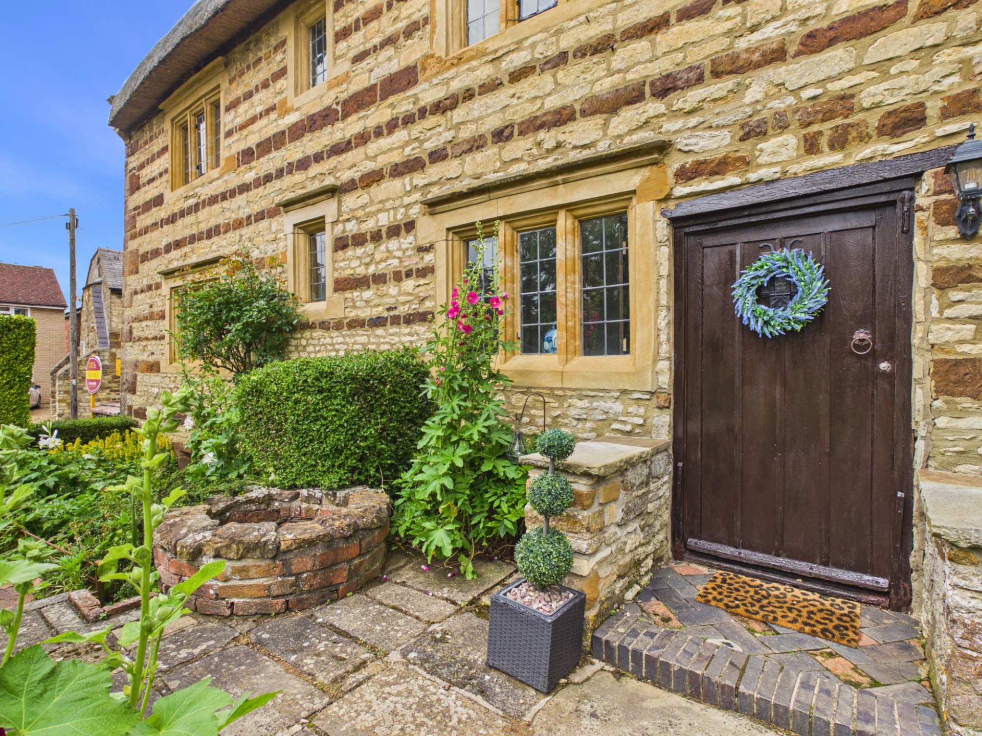 High Street, Blisworth, NN7 3BJ, photo 16