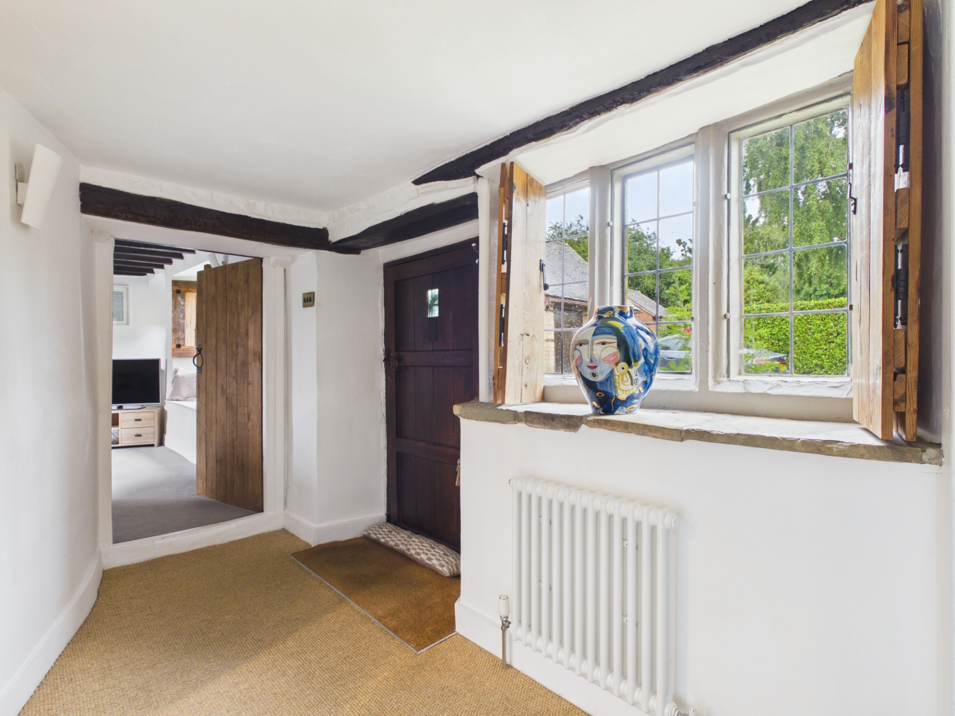 High Street, Blisworth, NN7 3BJ, photo 4
