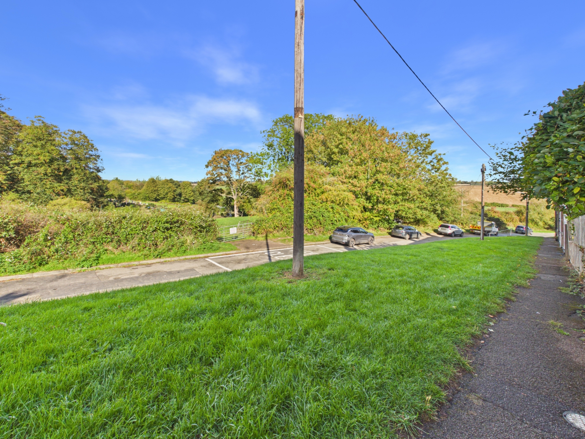 The Banks, Long Buckby, NN6 7QQ, photo 12