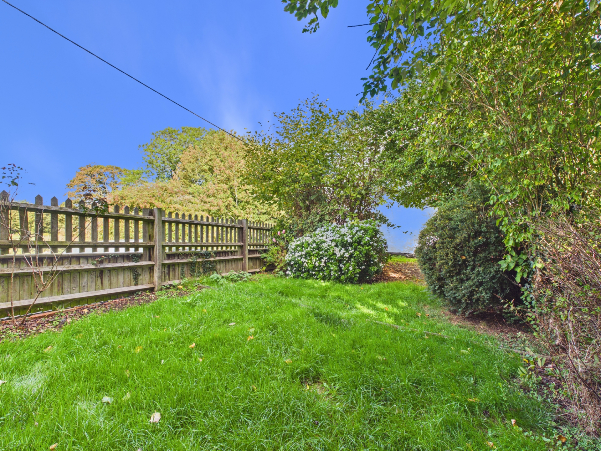 The Banks, Long Buckby, NN6 7QQ, photo 5