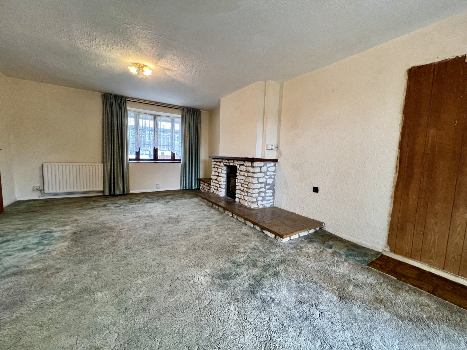 Wordsworth Road, Headlands, NN11 9BH, photo 4