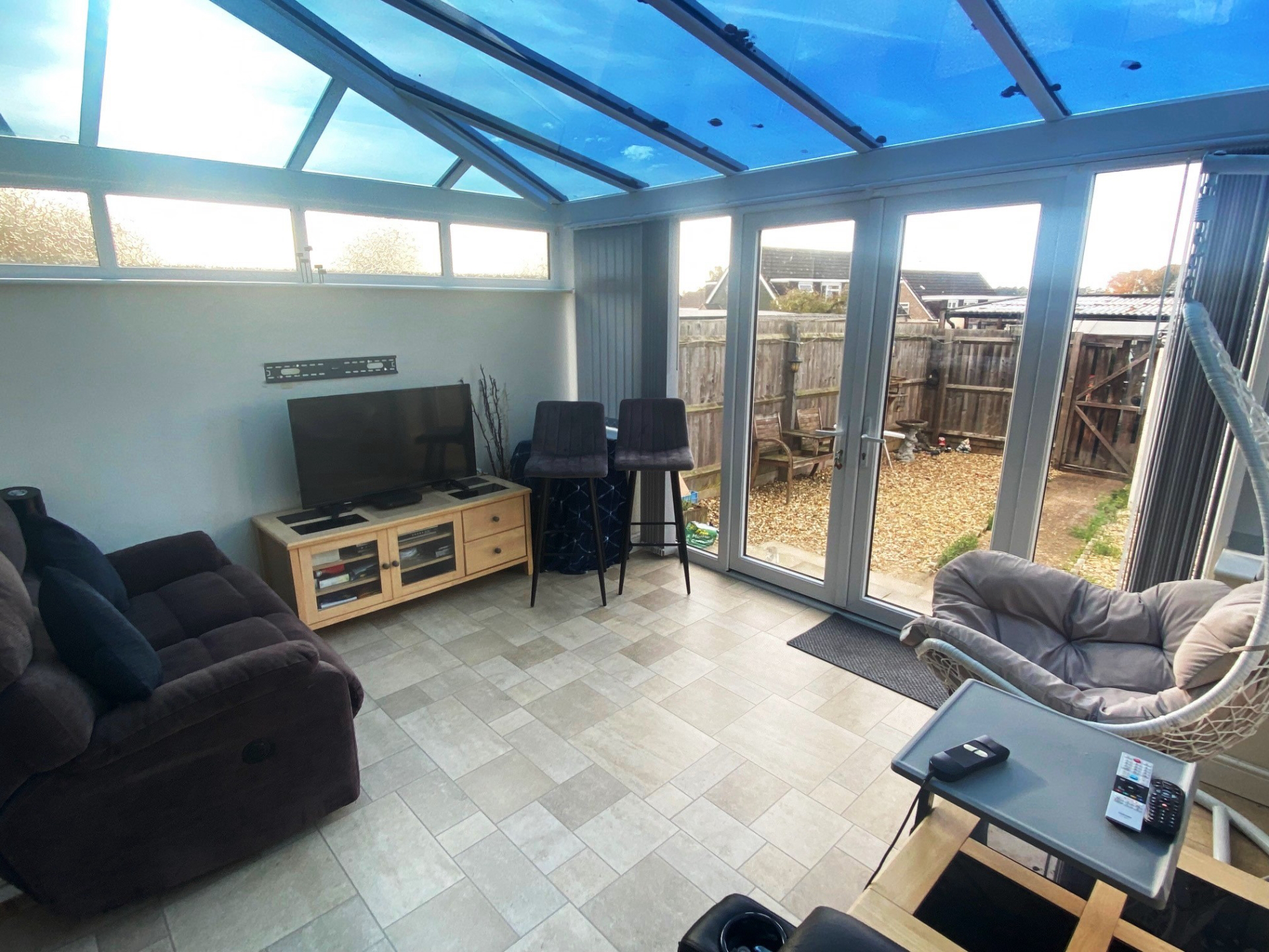 Gleneagles Close, Daventry, NN11 4PF, photo 5