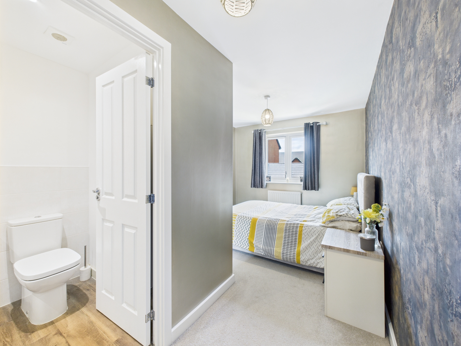 Rievaulx Way, Monksmoor, NN11 2PG, photo 5