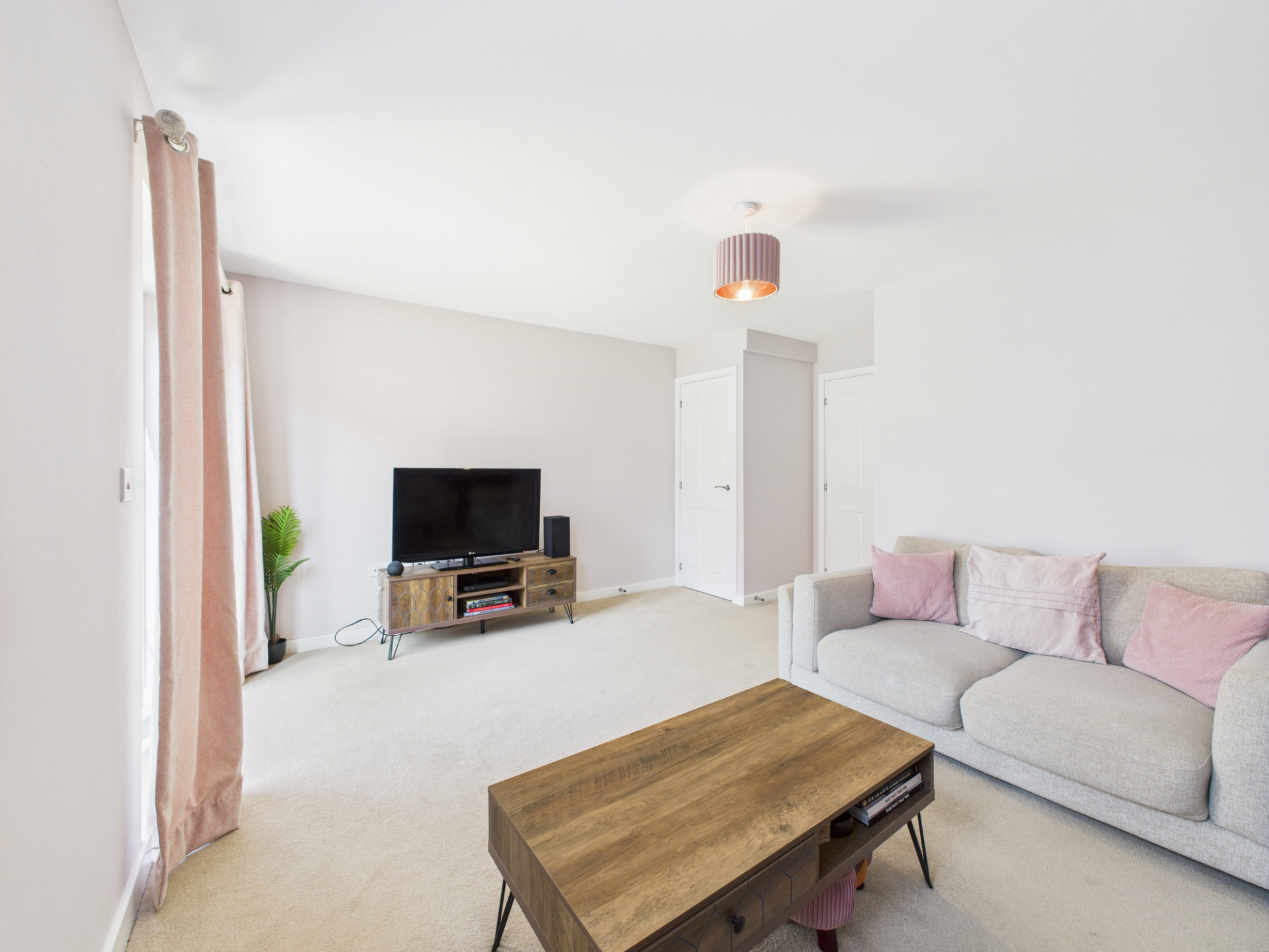 Rievaulx Way, Monksmoor, NN11 2PG, photo 4