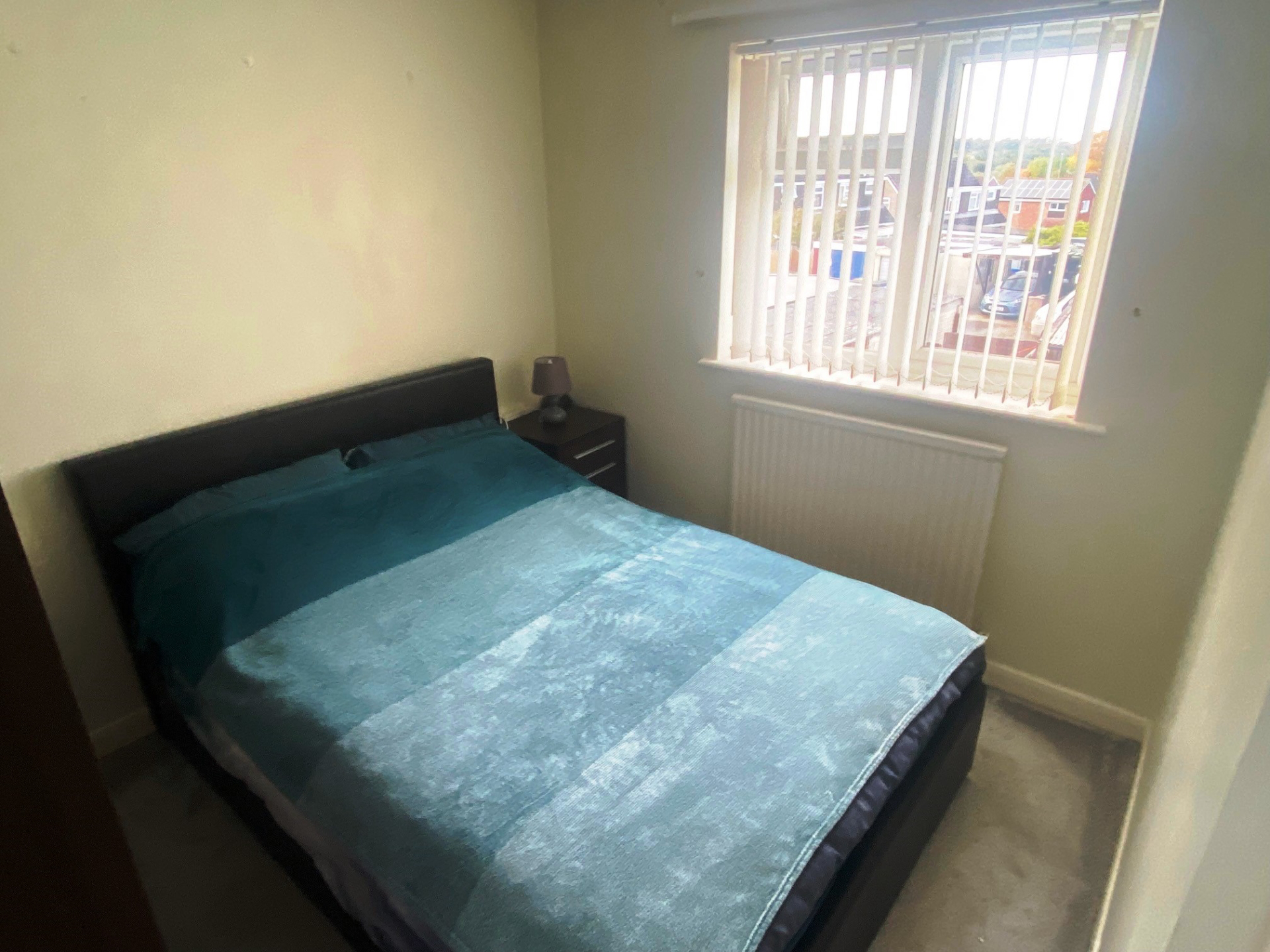 Gleneagles Close, Daventry, NN11 4PF, photo 9