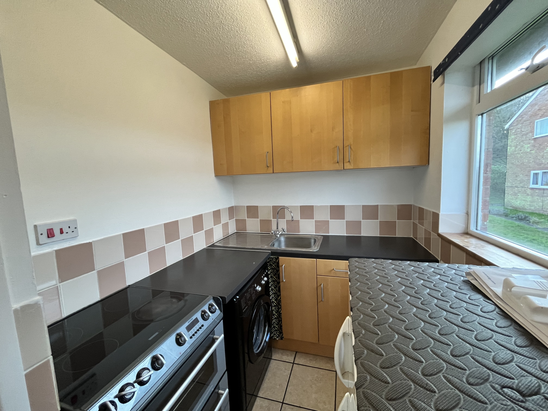 St. Johns Close, Daventry, NN11 4SH, photo 4