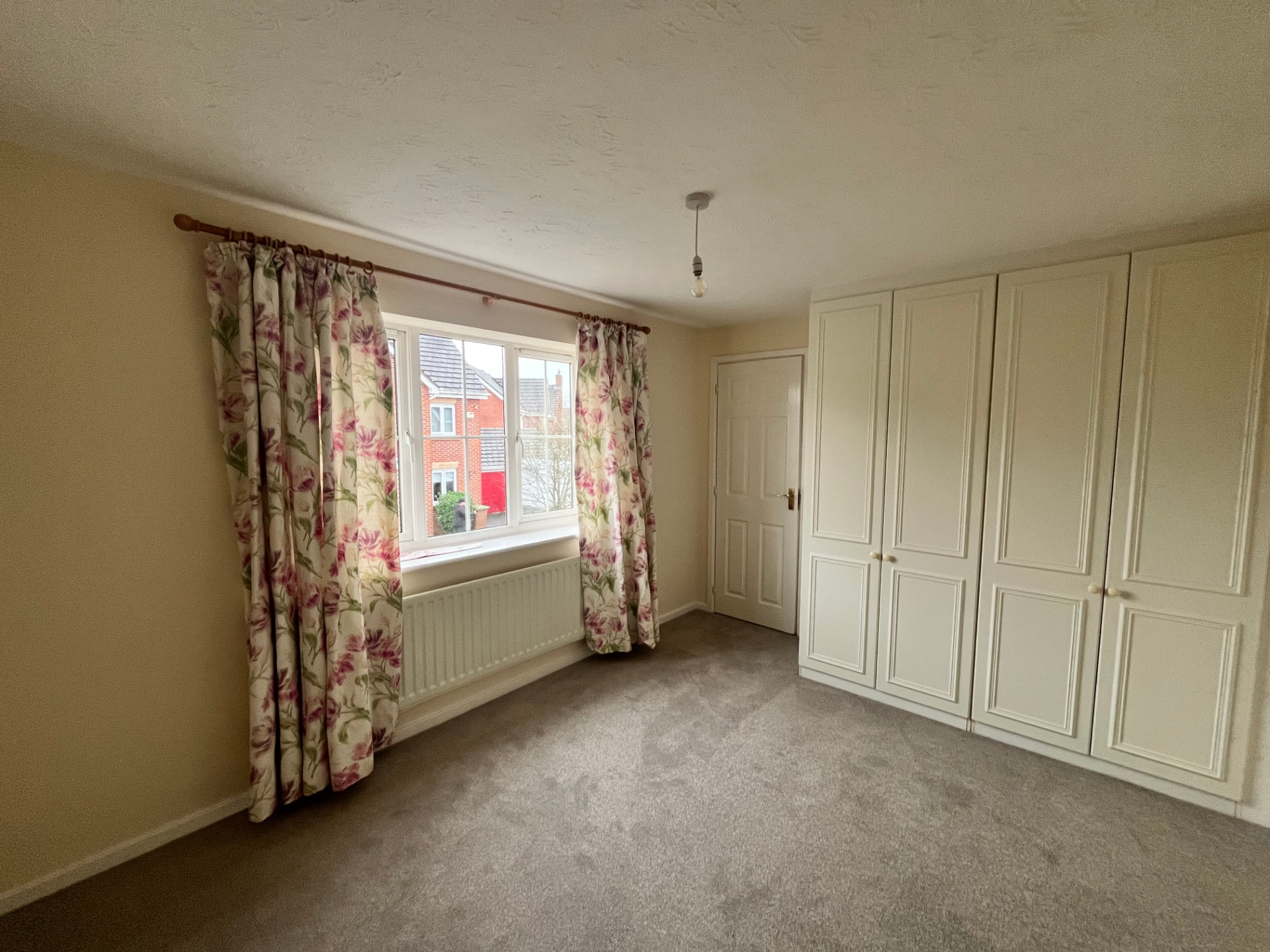 Wilson Close, Daventry, NN11 9WH, photo 7