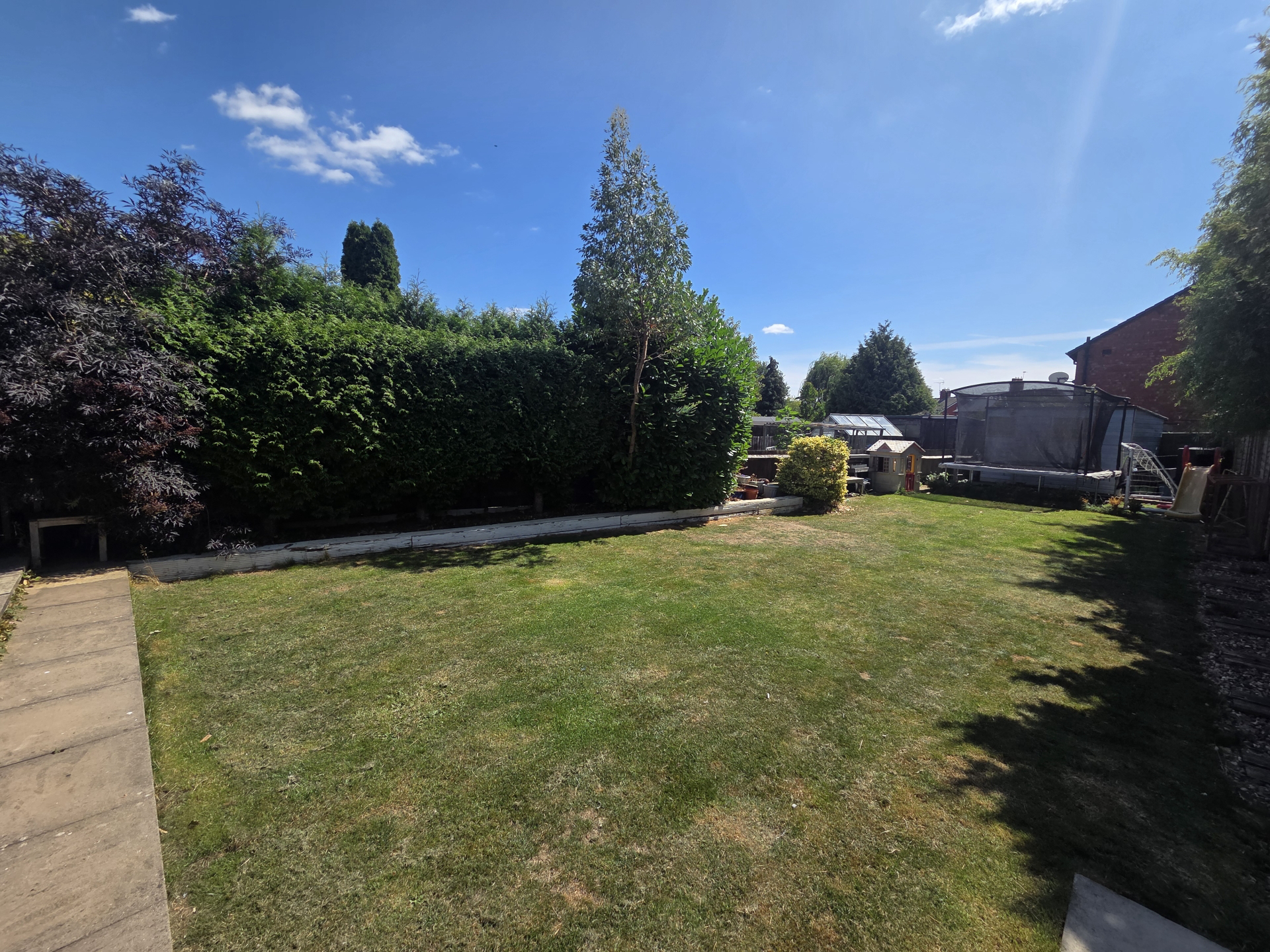 Williams Terrace, Daventry, NN11 9EP, photo 9