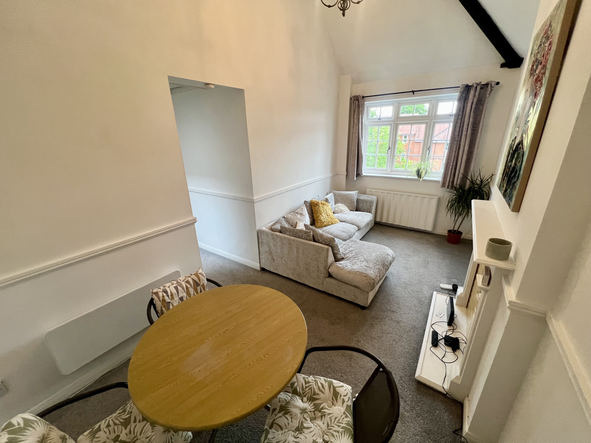 North Street, Daventry, NN11 4WL, photo 6