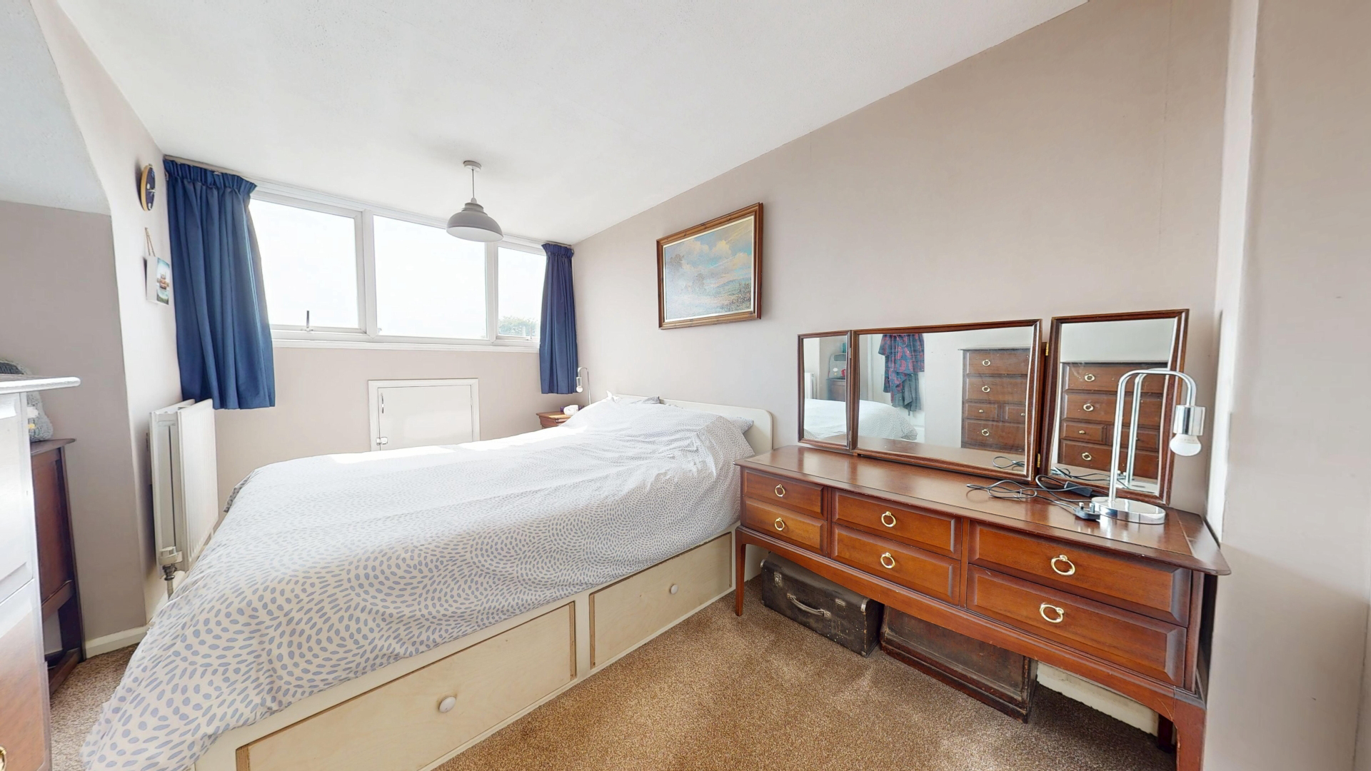 May Bank, Daventry, NN11 4BB, photo 7