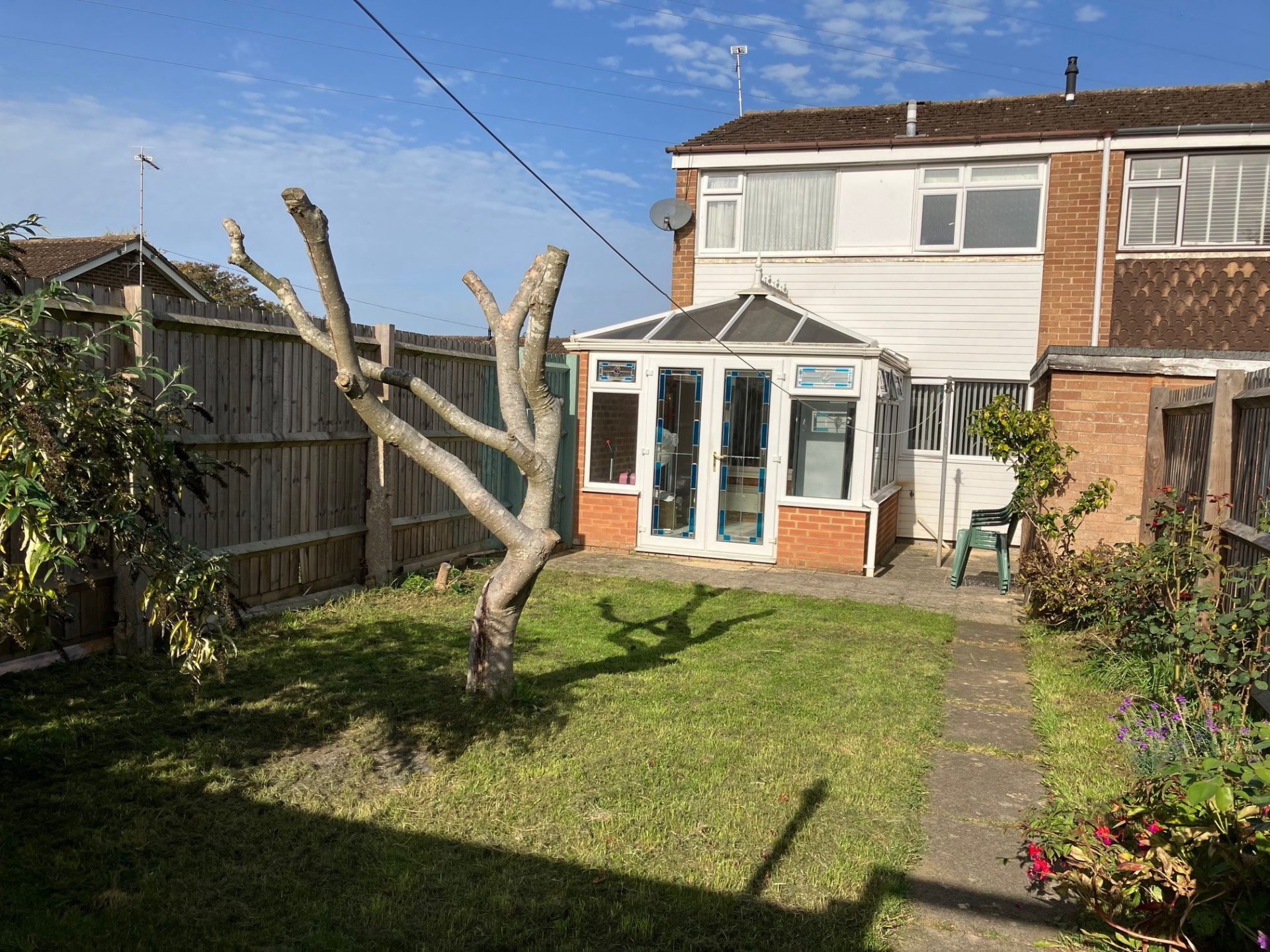 Nelson Close, Daventry, NN11 4JF, photo 8