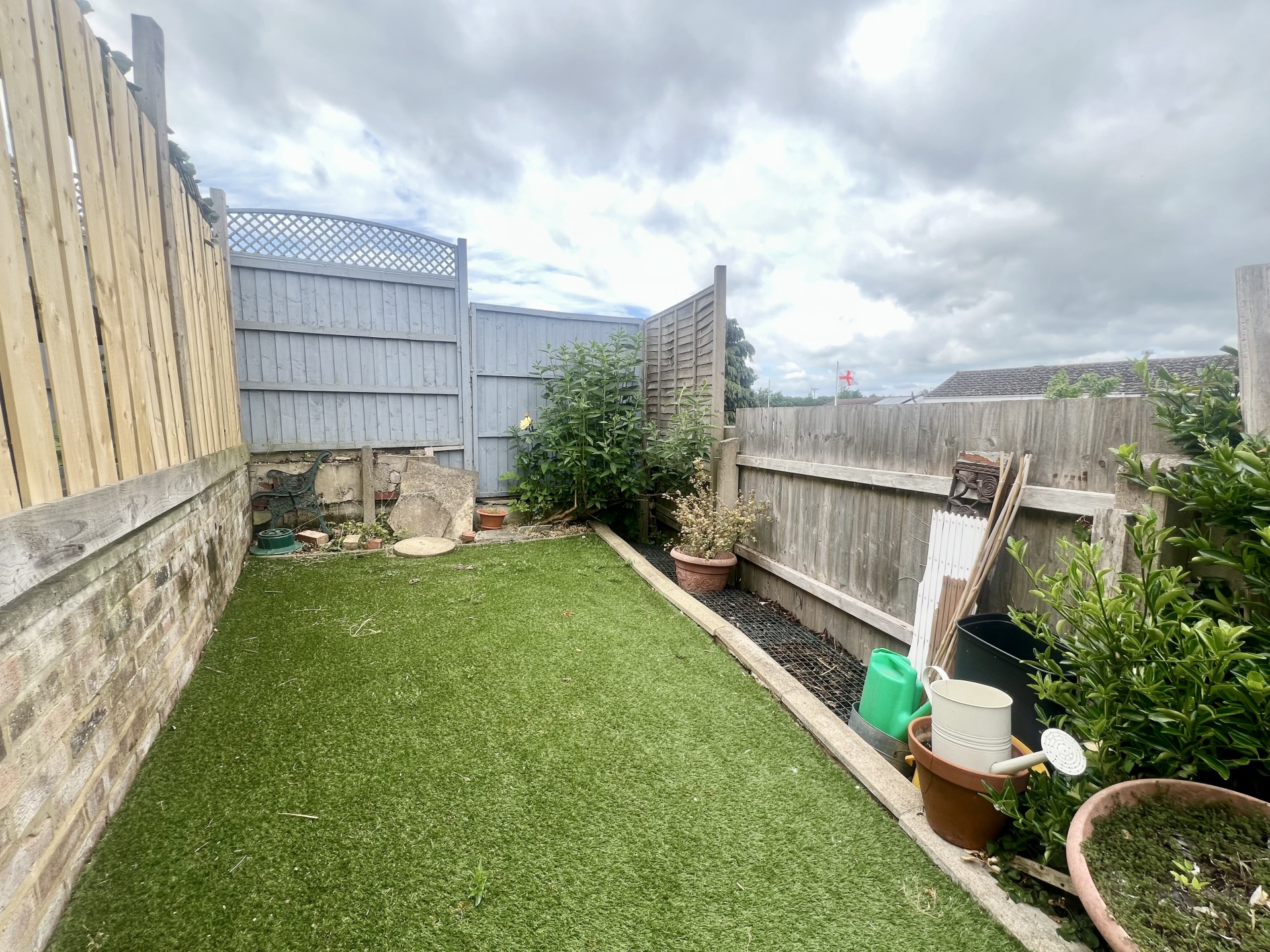 Admirals Way, Southbrook, NN11 4LR, photo 13