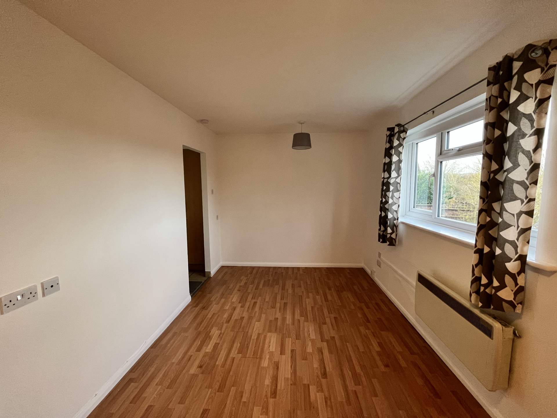 St. Johns Close, Daventry, NN11 4SH, photo 3