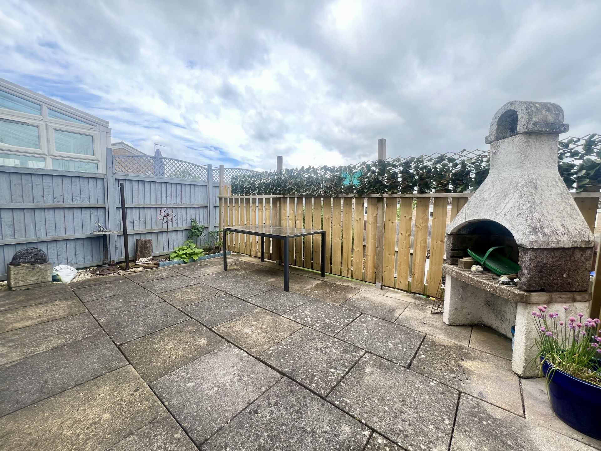 Admirals Way, Southbrook, NN11 4LR, photo 14