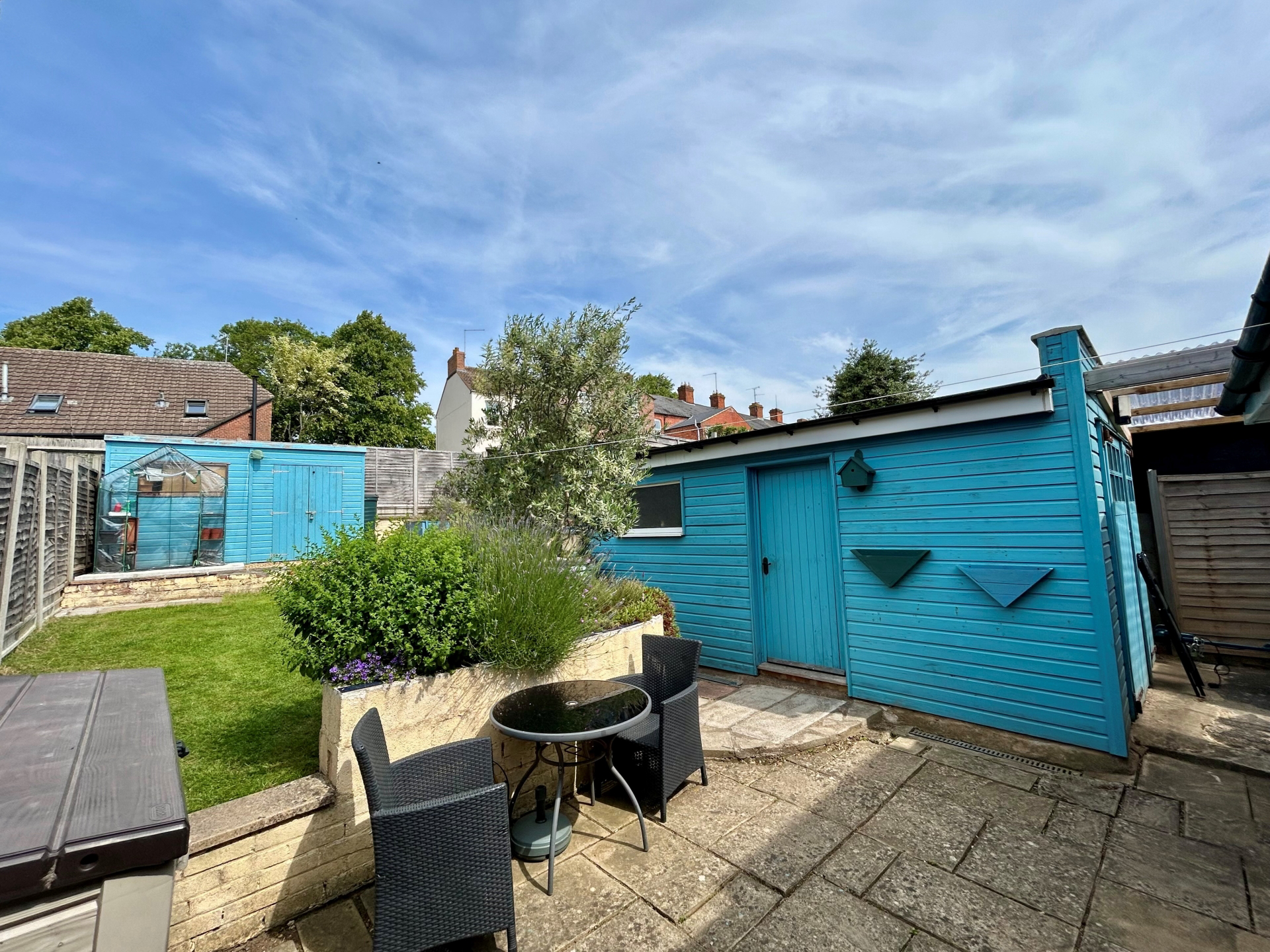 May Bank, Daventry, NN11 4BB, photo 11