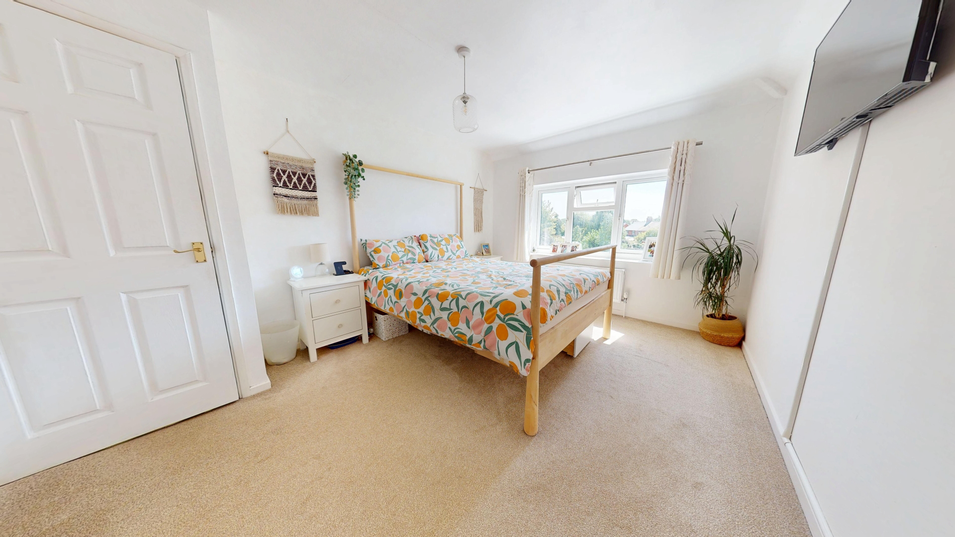 Williams Terrace, Daventry, NN11 9EP, photo 13