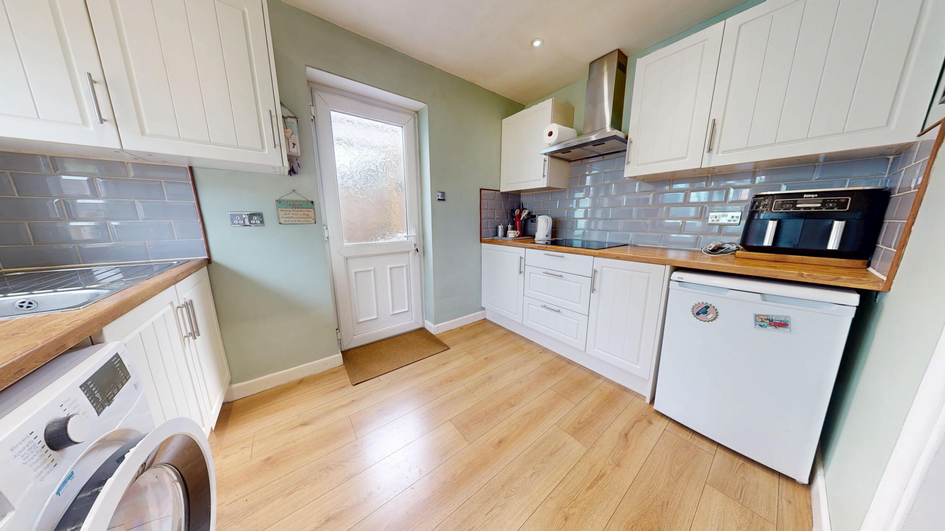 May Bank, Daventry, NN11 4BB, photo 4
