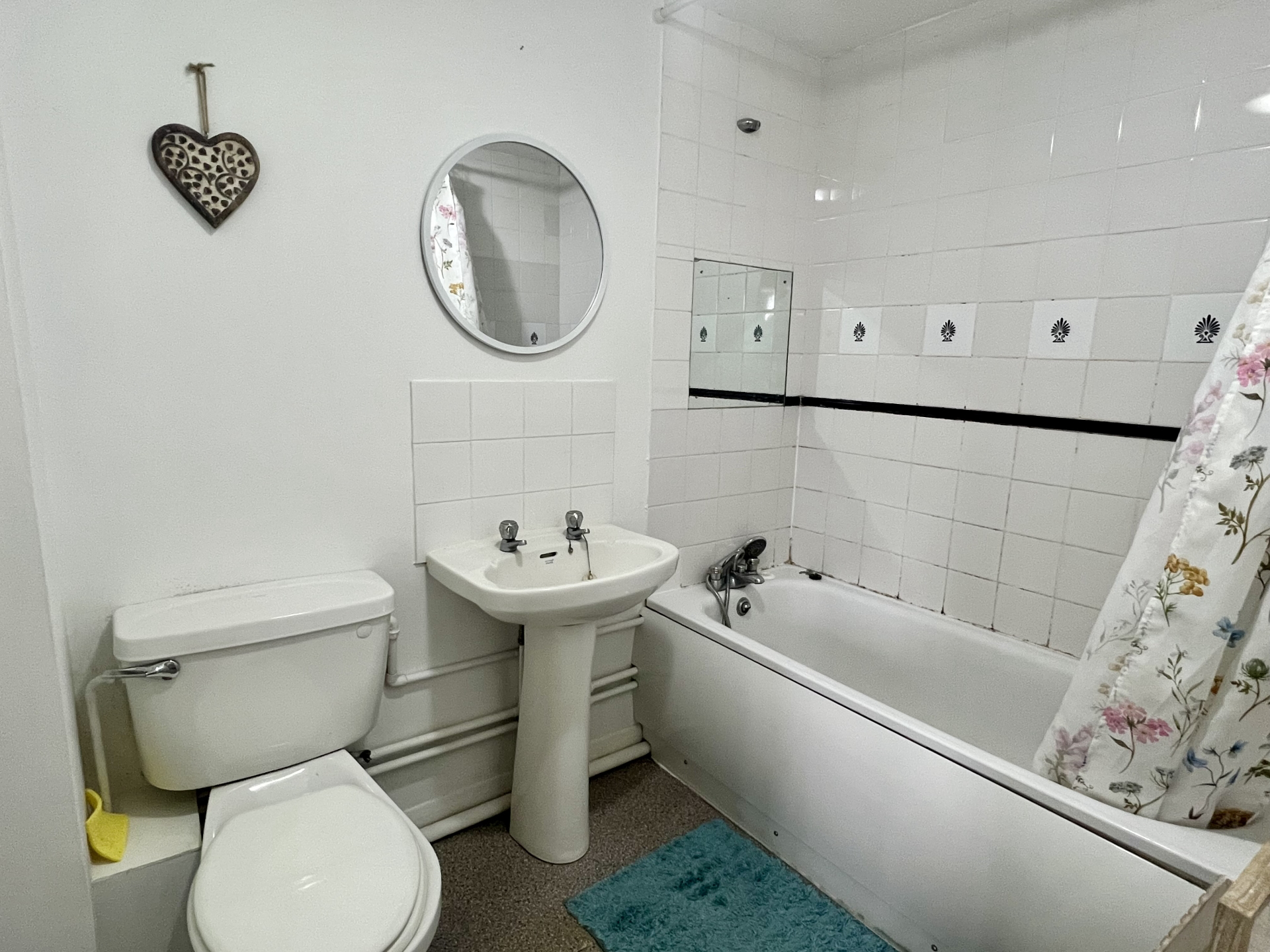 North Street, Daventry, NN11 4WL, photo 4