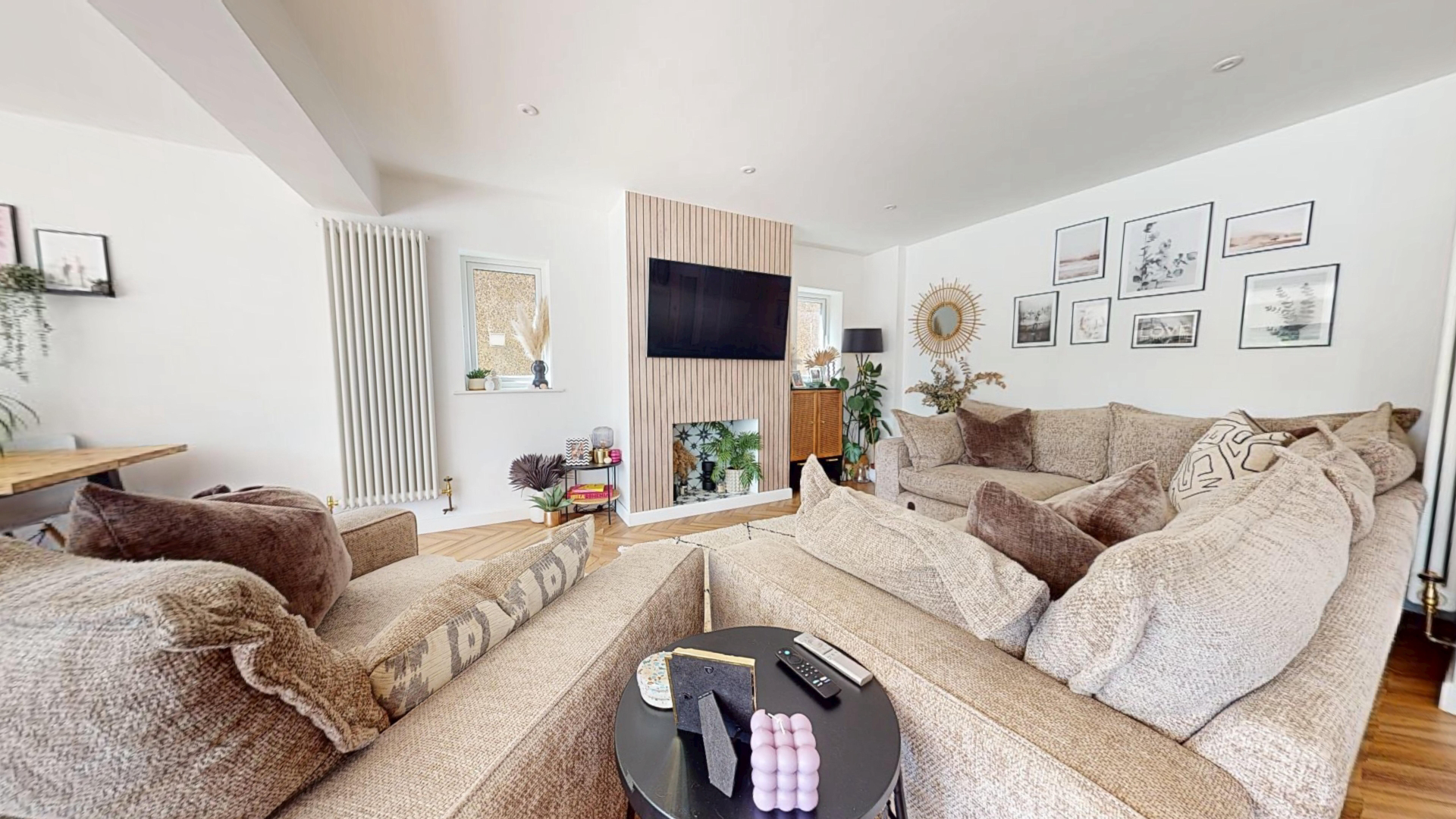 Williams Terrace, Daventry, NN11 9EP, photo 4