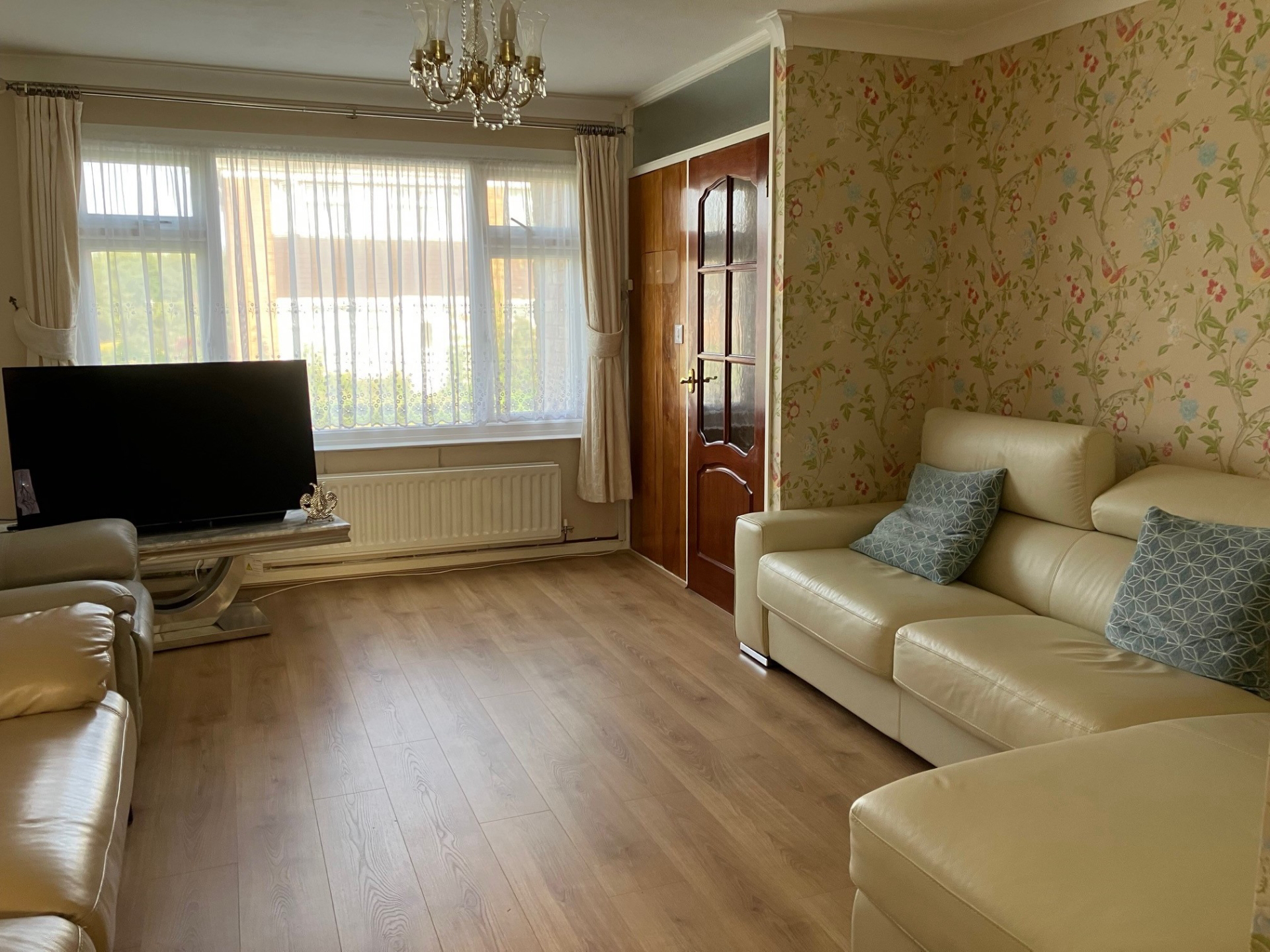 Nelson Close, Daventry, NN11 4JF, photo 2