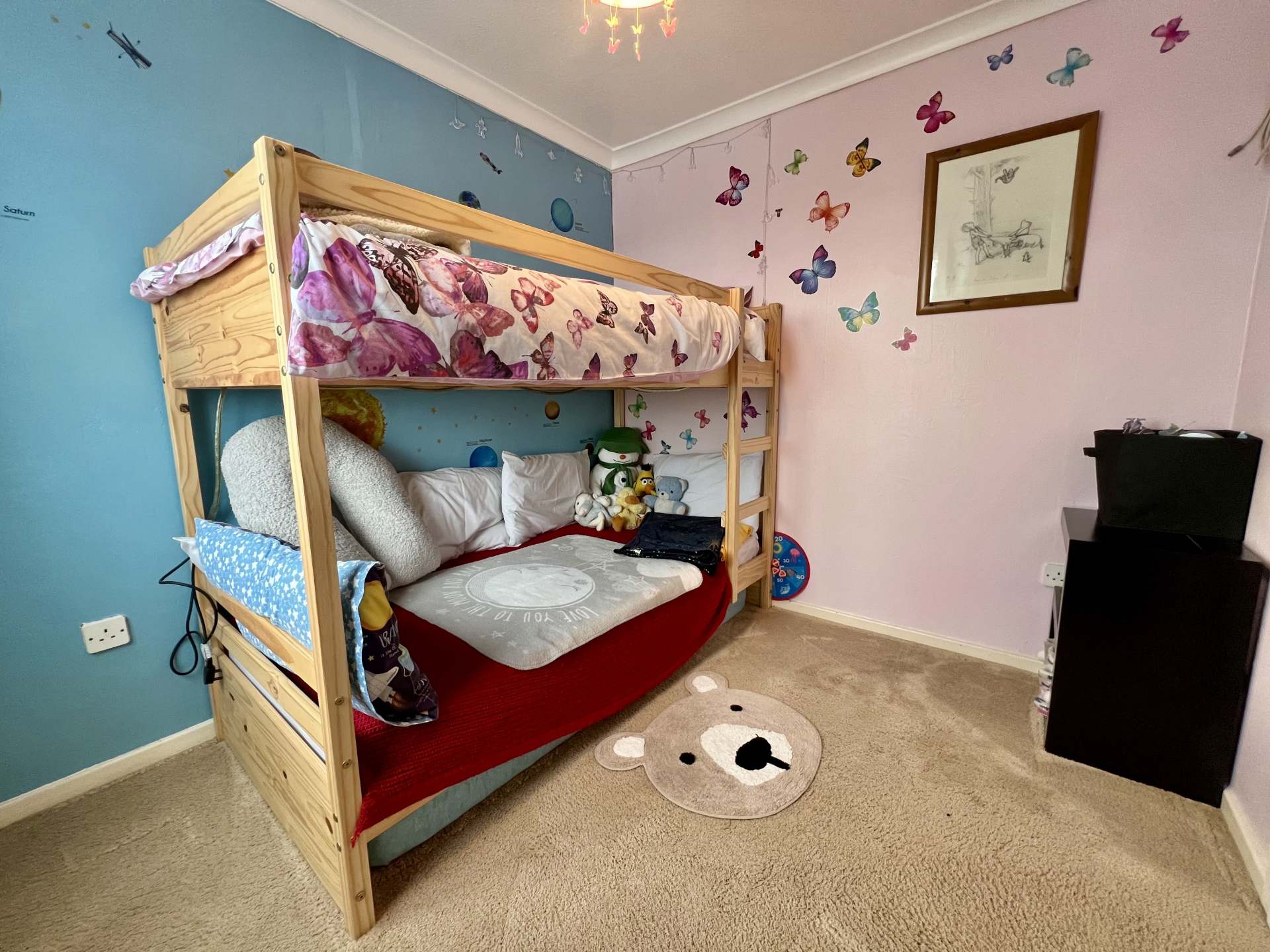 Admirals Way, Southbrook, NN11 4LR, photo 10