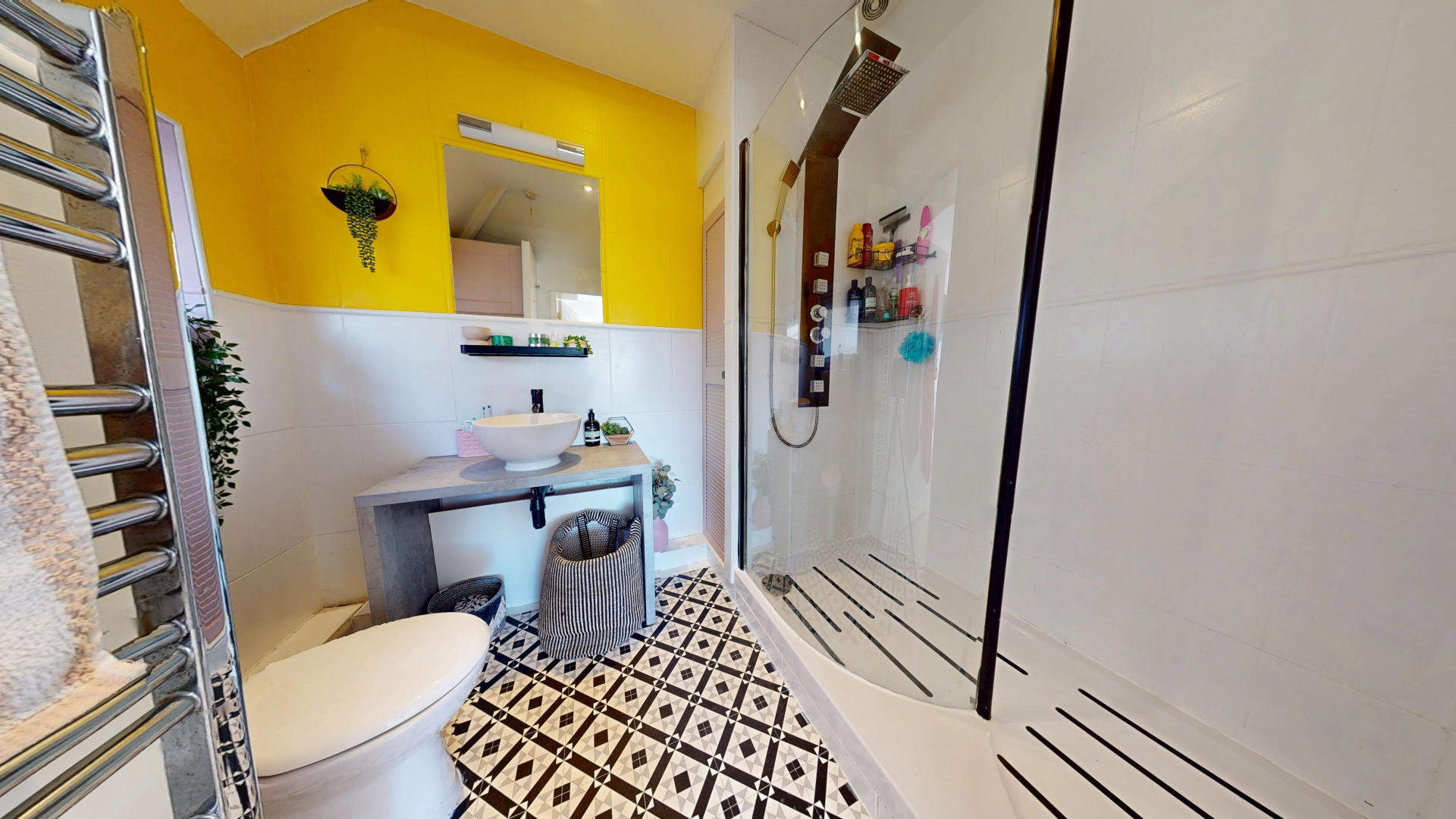 Williams Terrace, Daventry, NN11 9EP, photo 6