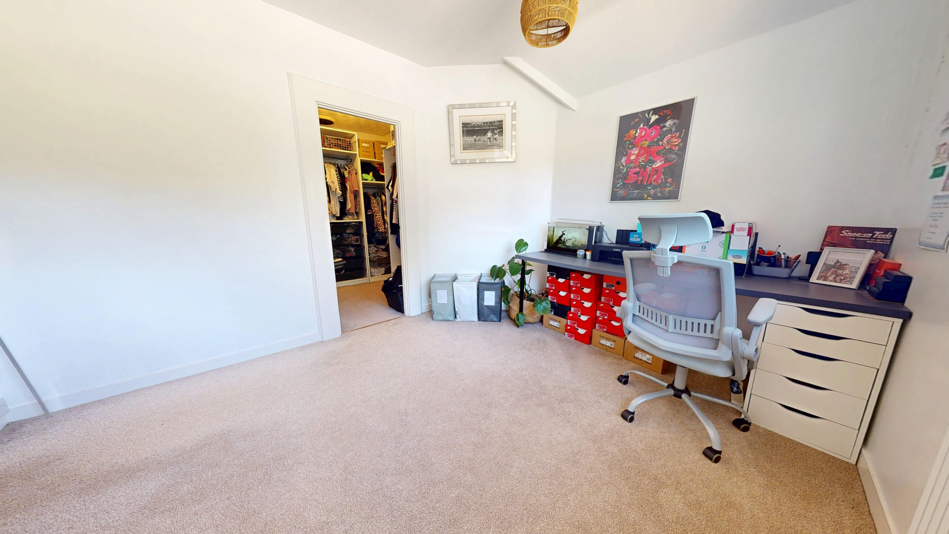 Williams Terrace, Daventry, NN11 9EP, photo 8