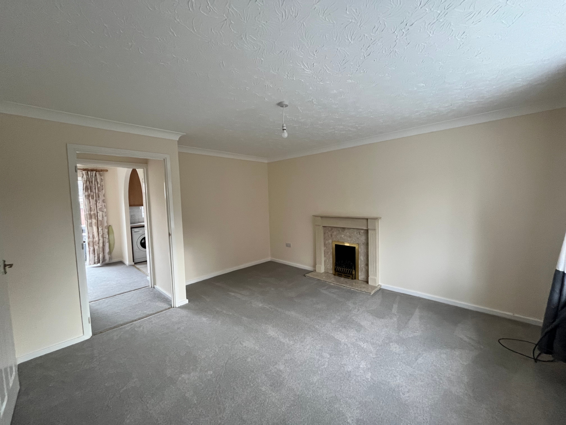 Wilson Close, Daventry, NN11 9WH, photo 4