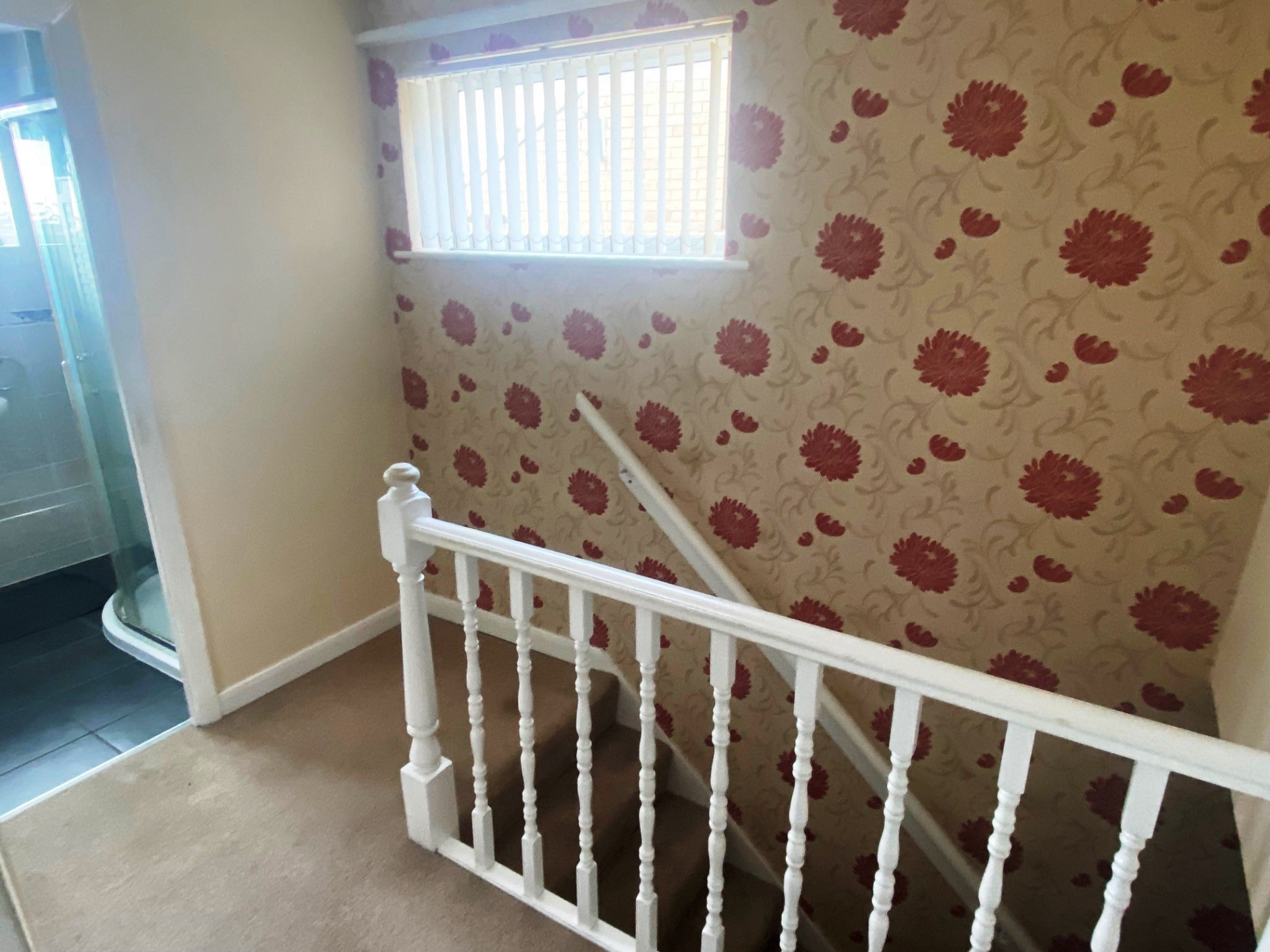 Gleneagles Close, Daventry, NN11 4PF, photo 6