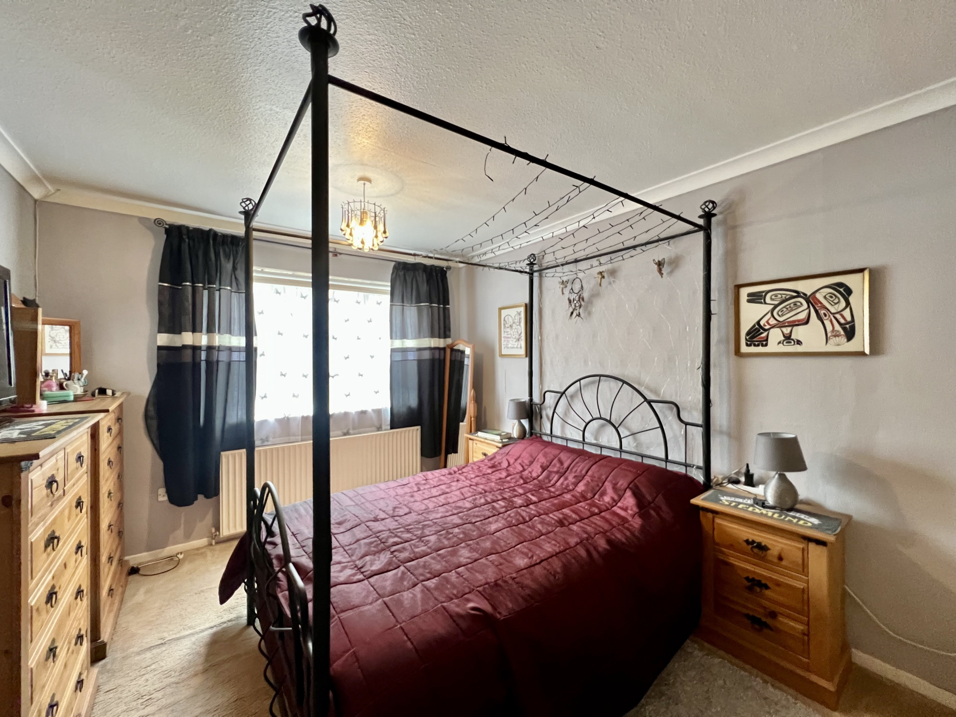 Admirals Way, Southbrook, NN11 4LR, photo 6