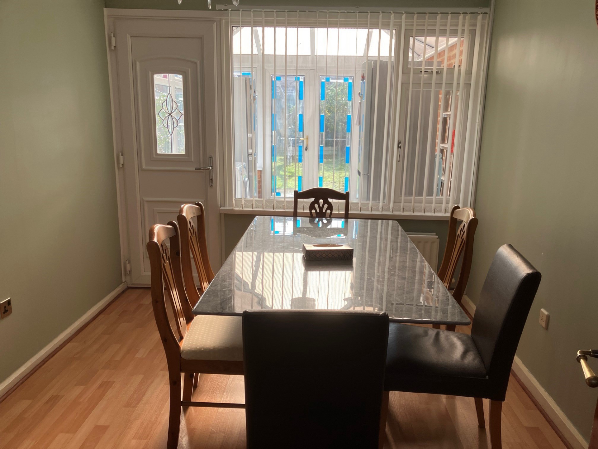 Nelson Close, Daventry, NN11 4JF, photo 4