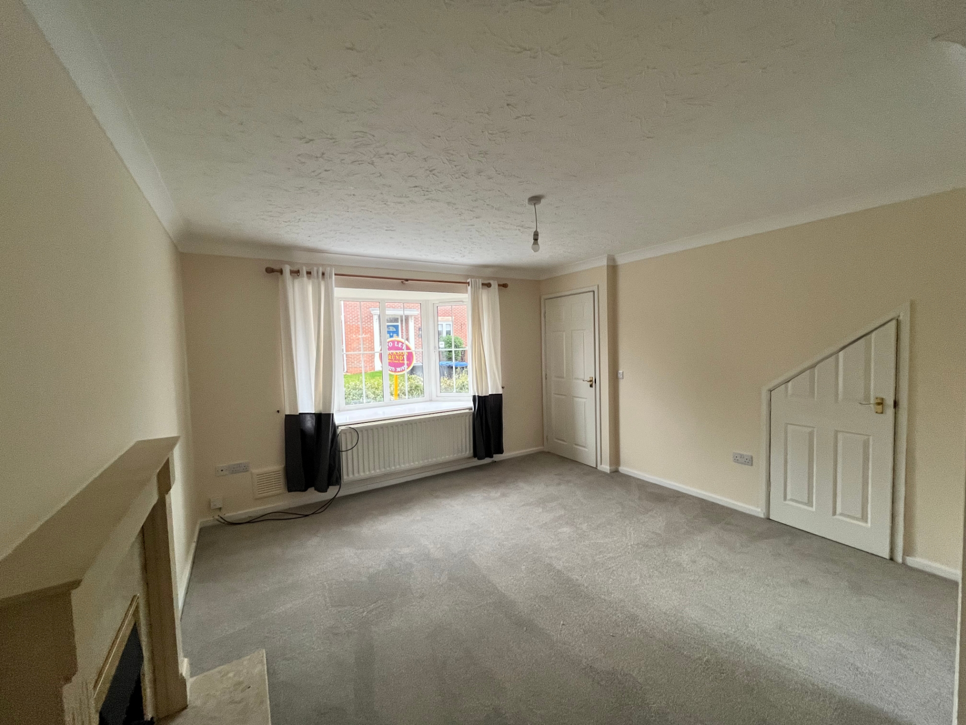 Wilson Close, Daventry, NN11 9WH, photo 5