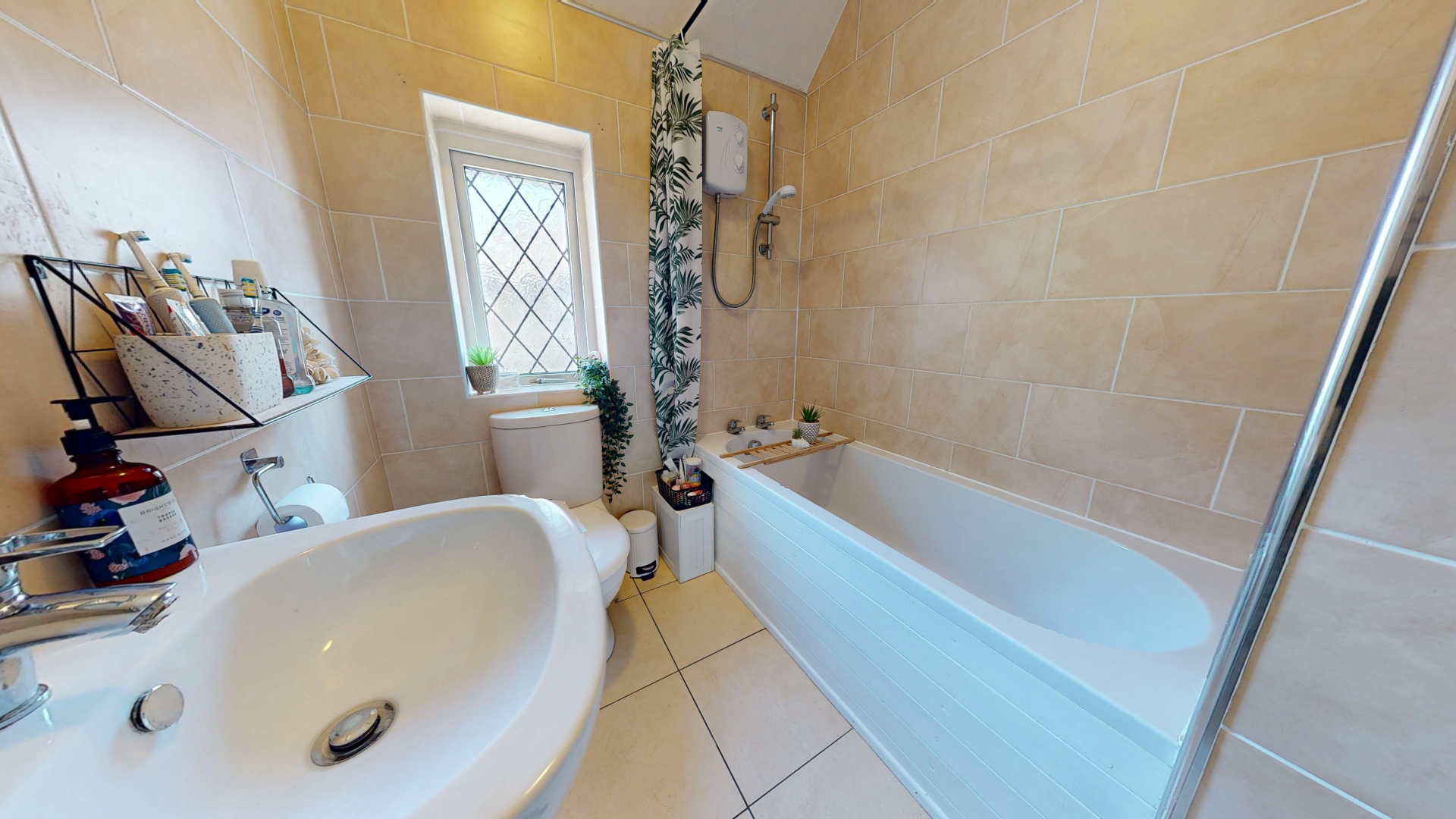 Williams Terrace, Daventry, NN11 9EP, photo 5