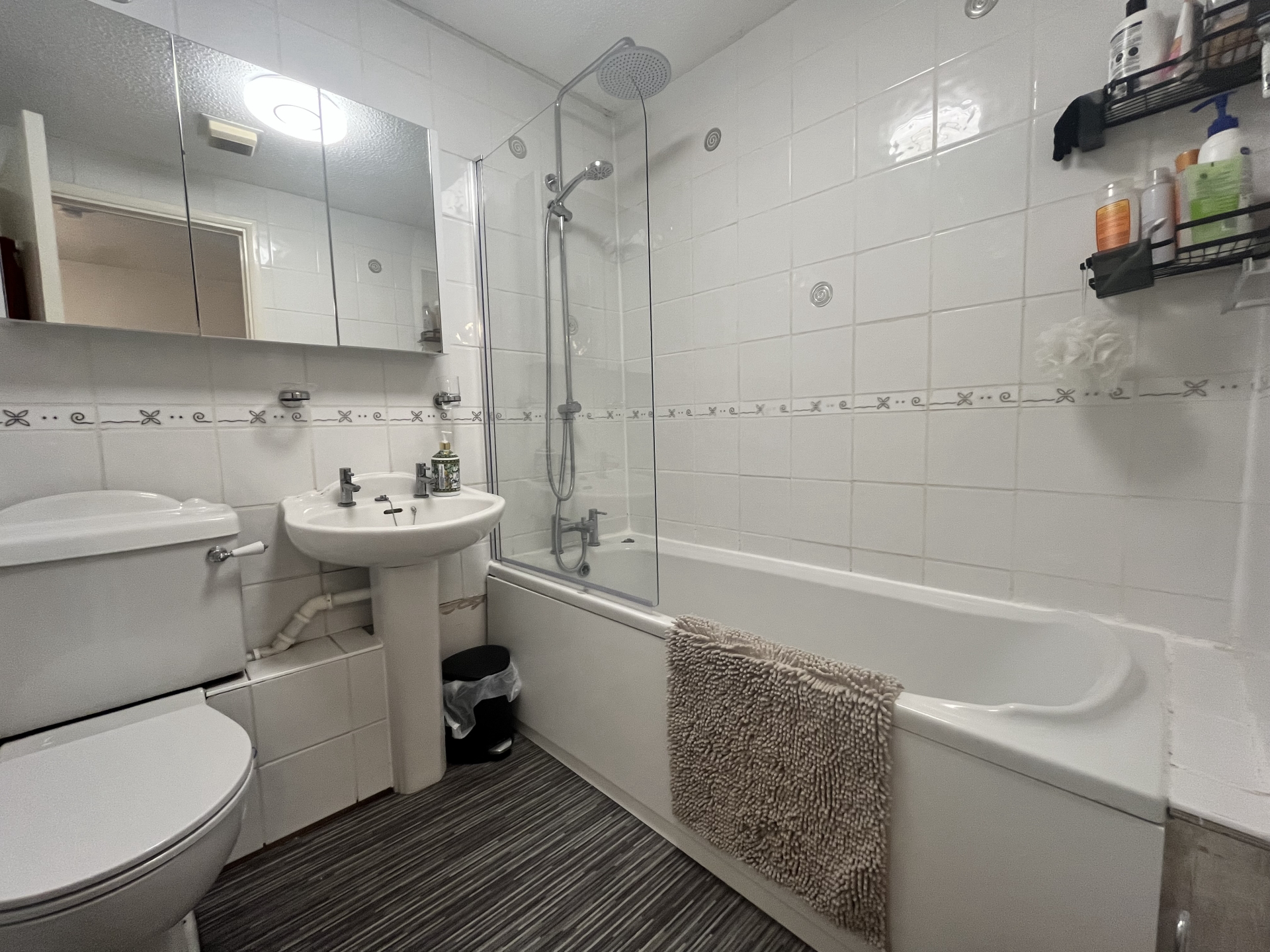 Chichester Close, Daventry, NN11 4UJ, photo 10