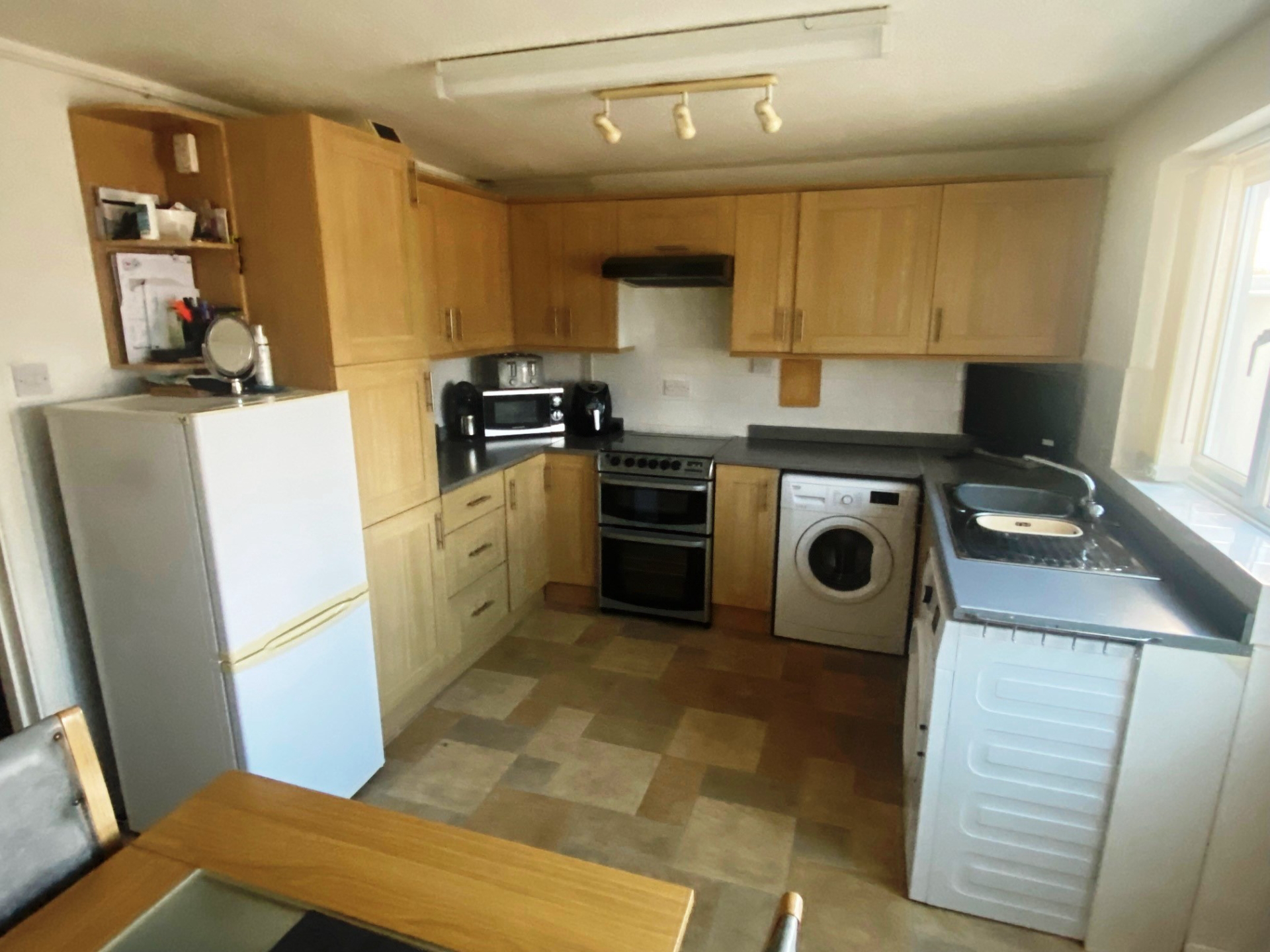 Gleneagles Close, Daventry, NN11 4PF, photo 4