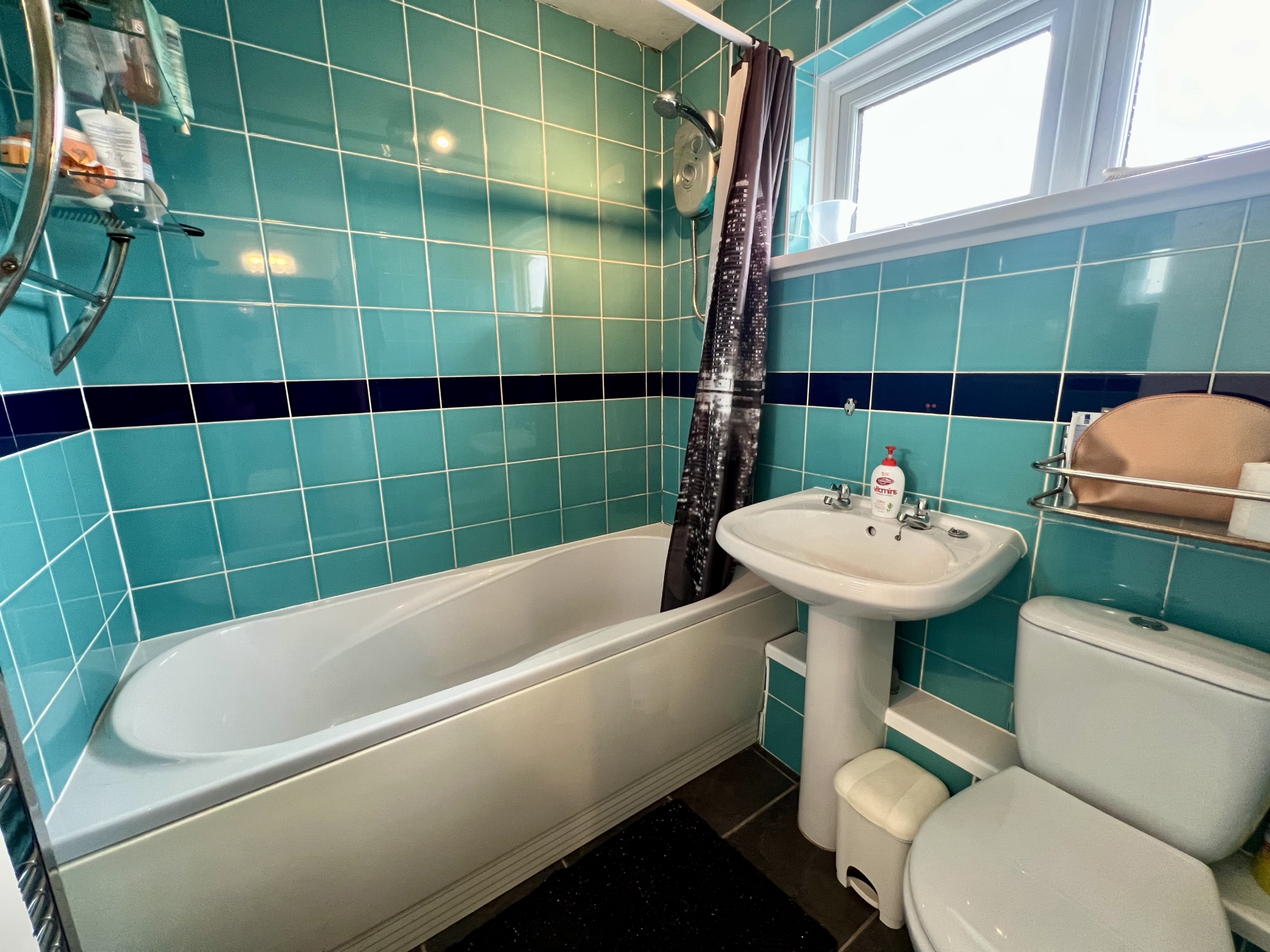Admirals Way, Southbrook, NN11 4LR, photo 11
