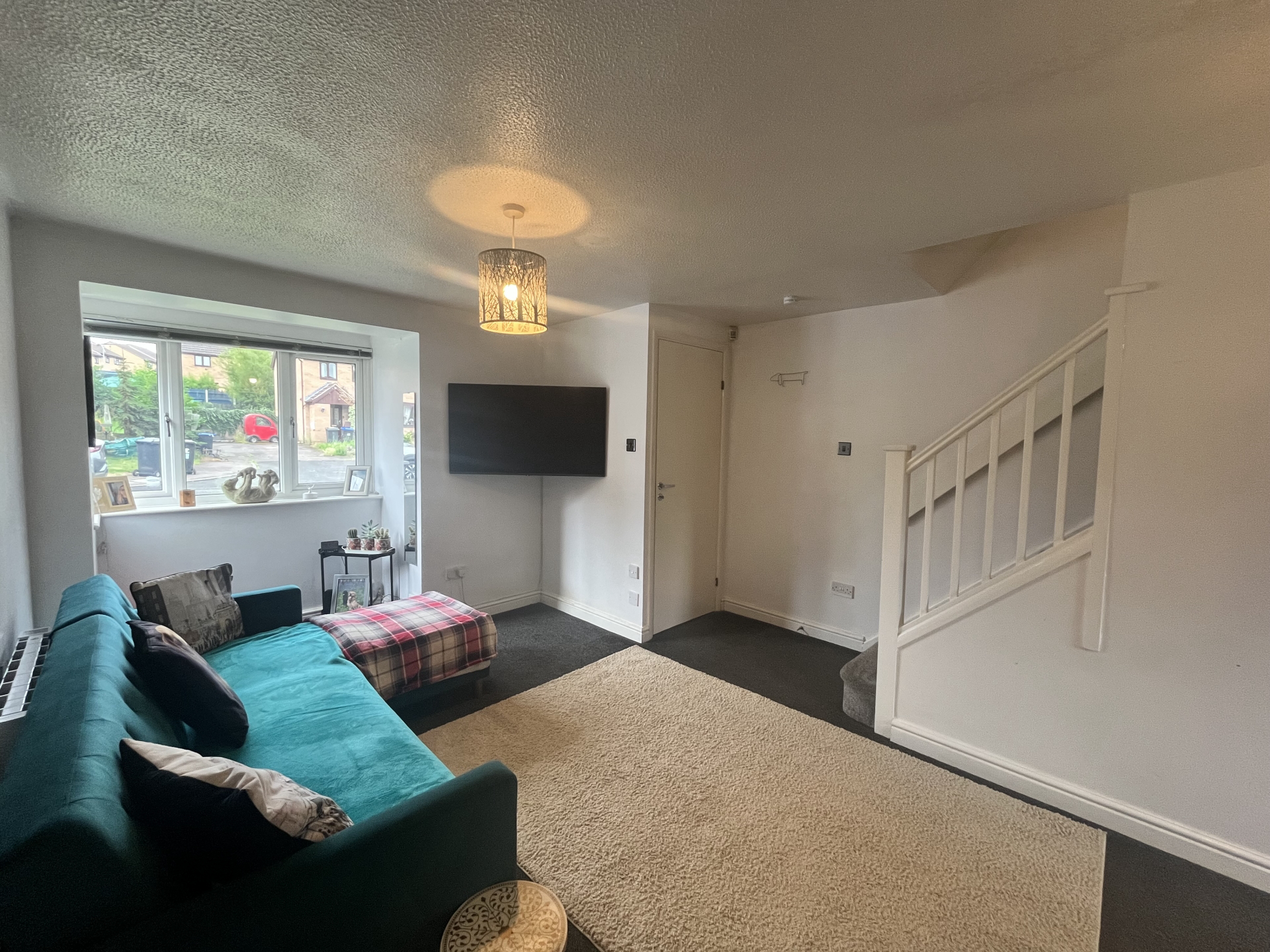 Chichester Close, Daventry, NN11 4UJ, photo 4