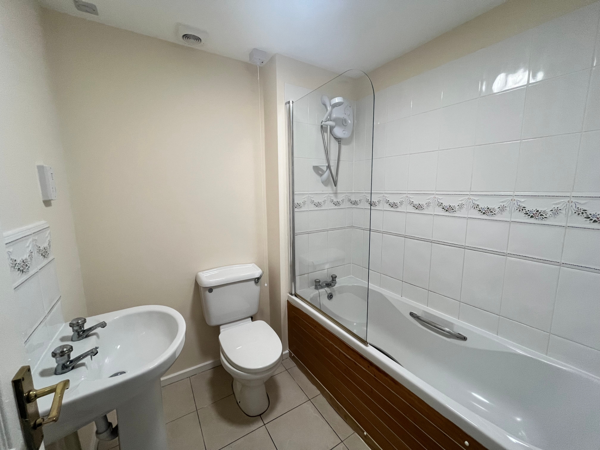 Wilson Close, Daventry, NN11 9WH, photo 8