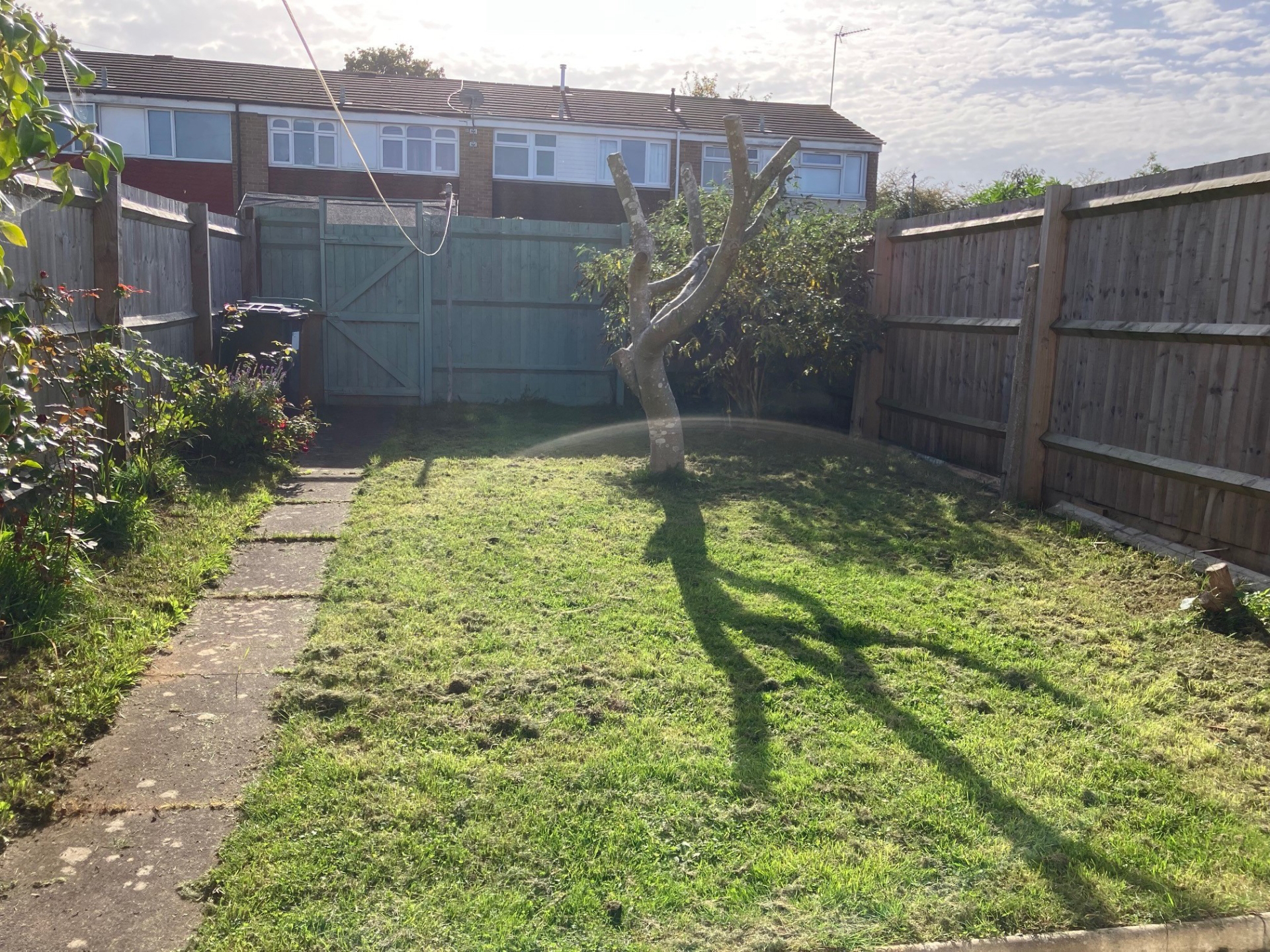 Nelson Close, Daventry, NN11 4JF, photo 5