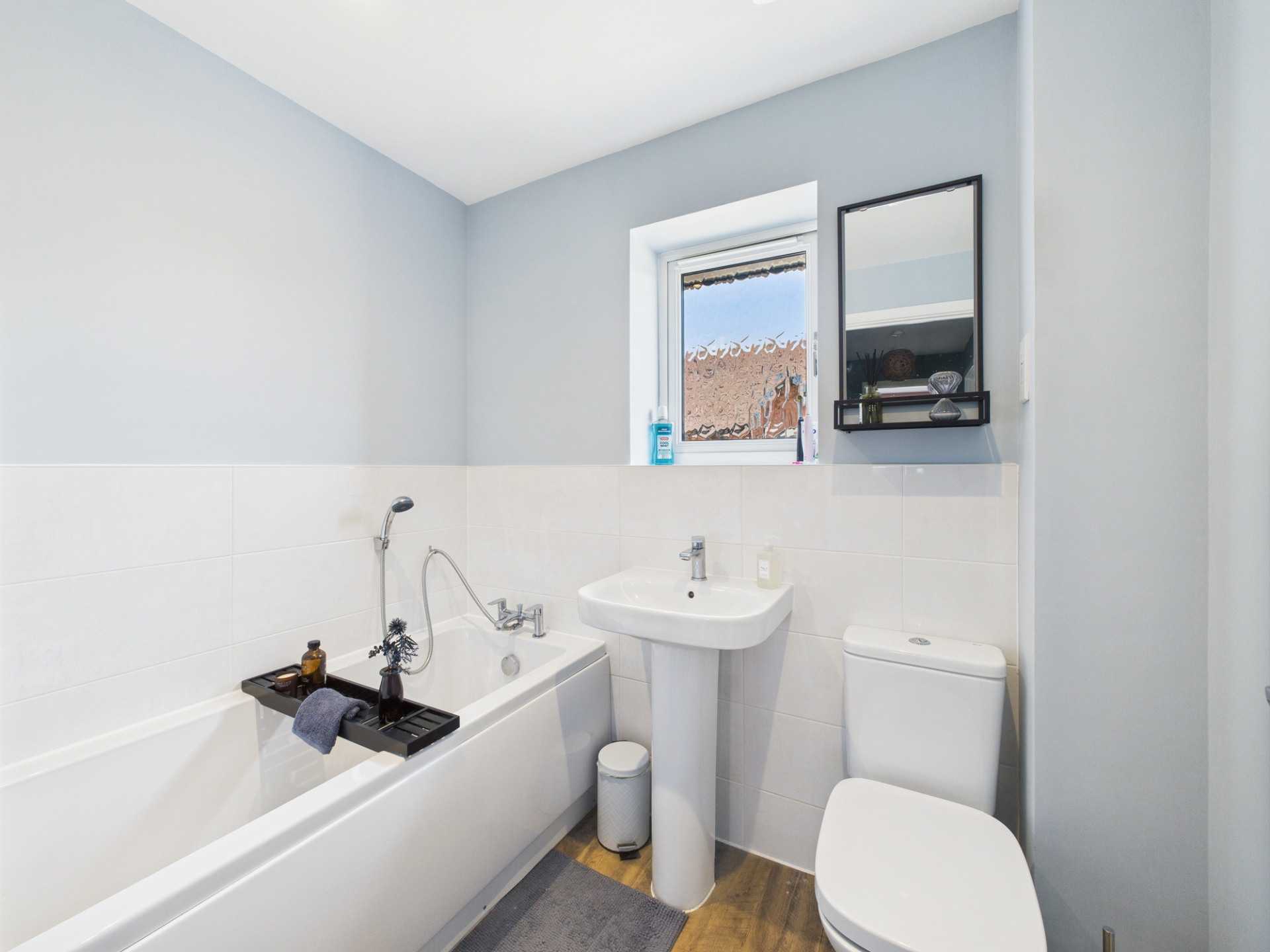 Rievaulx Way, Monksmoor, NN11 2PG, photo 9