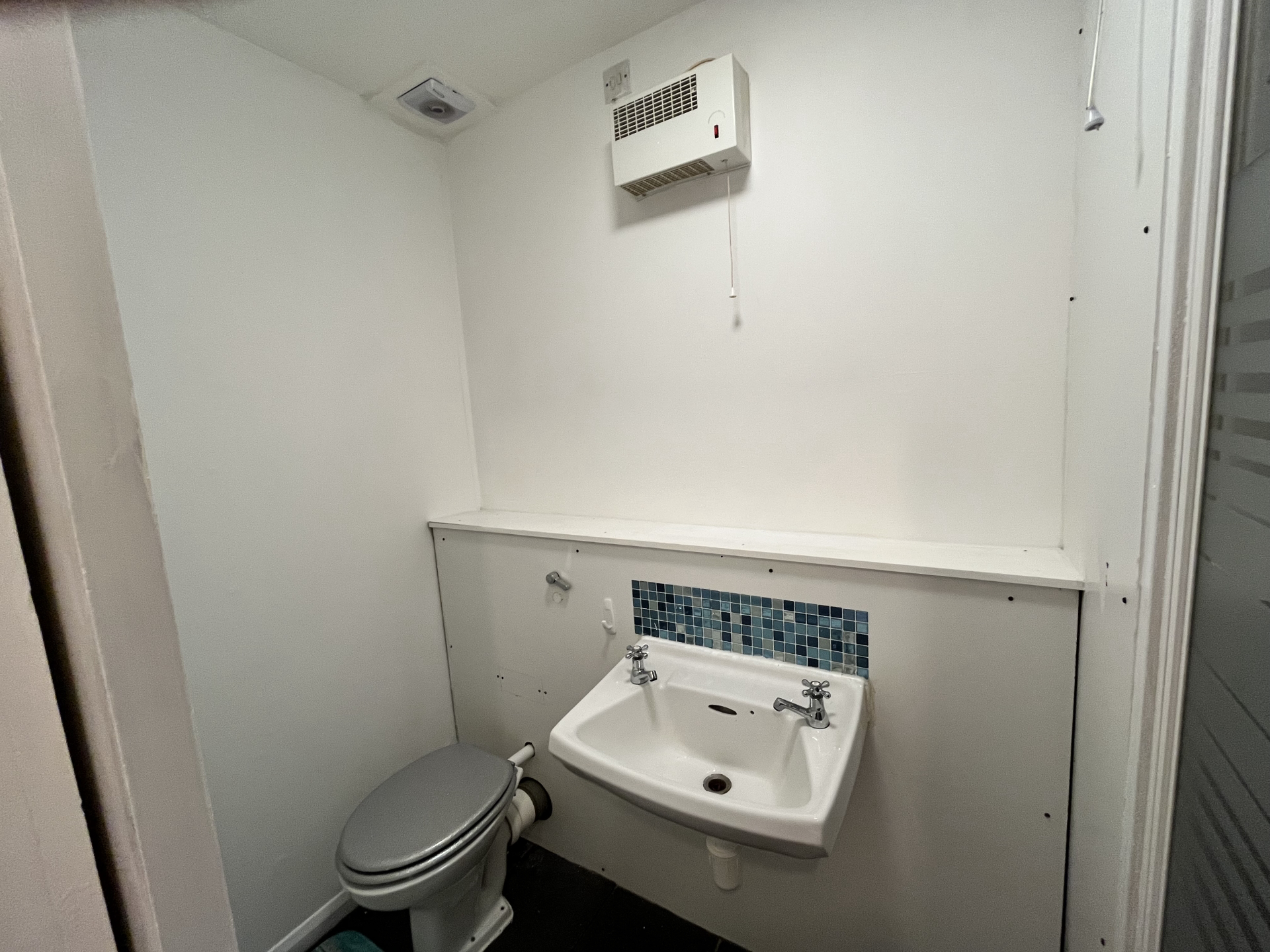 St. Johns Close, Daventry, NN11 4SH, photo 7