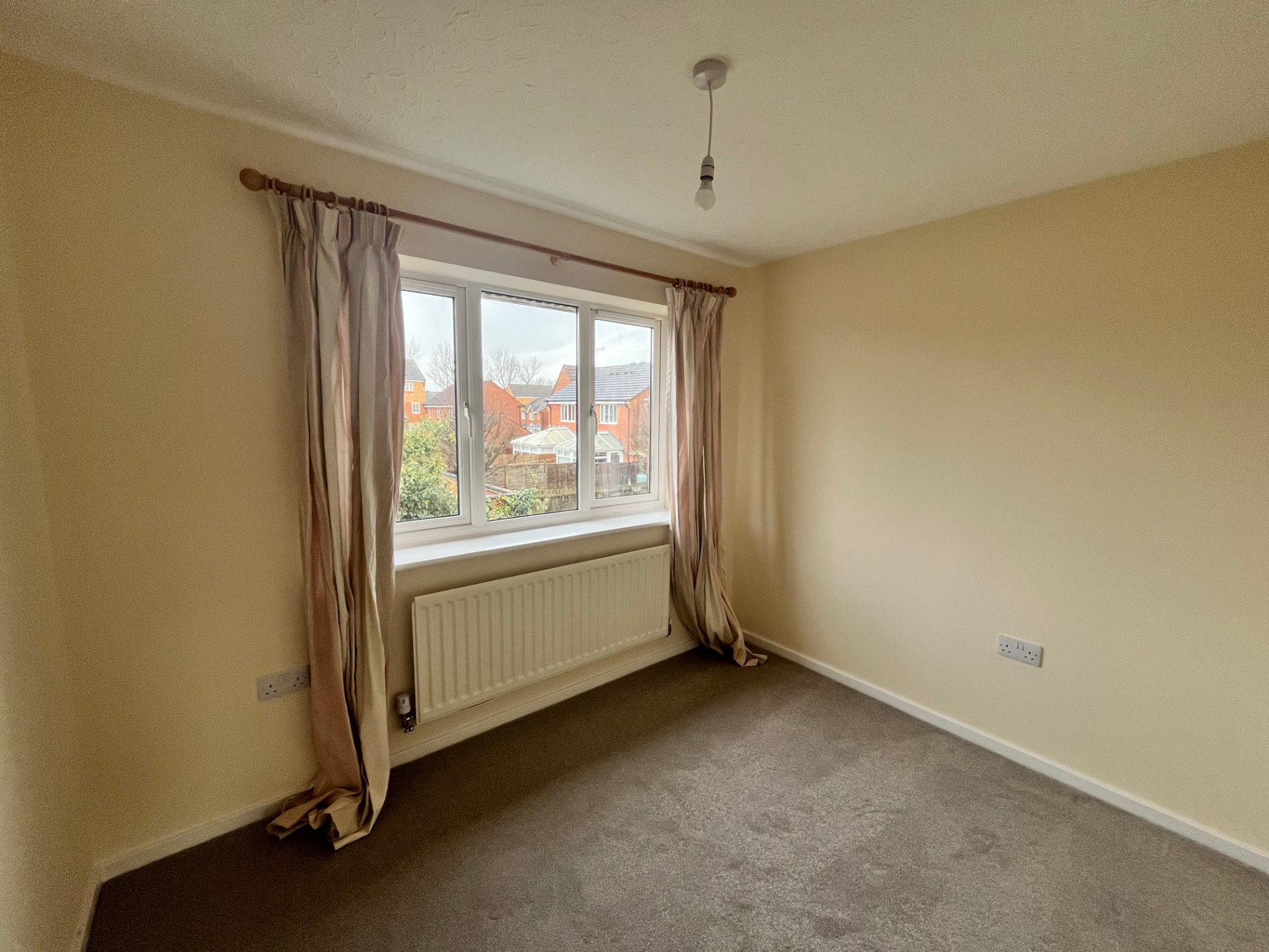 Wilson Close, Daventry, NN11 9WH, photo 9