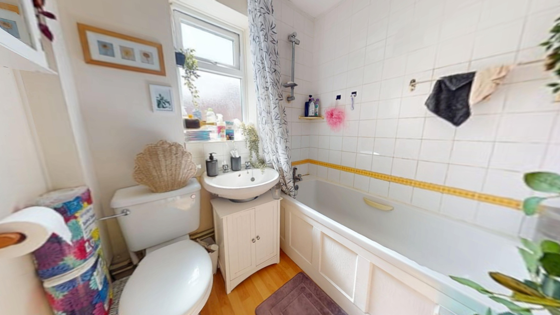 Lincoln Way, Stefen Hill, NN11 4SX, photo 6
